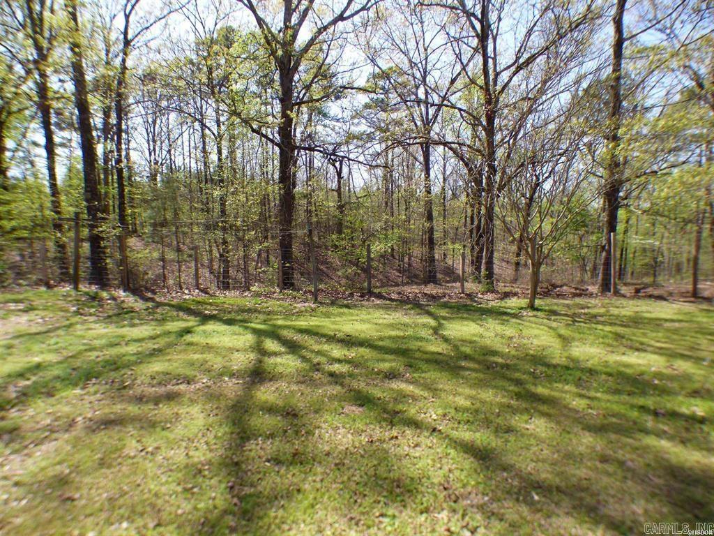 302 Veranda Pearcy, AR 71964