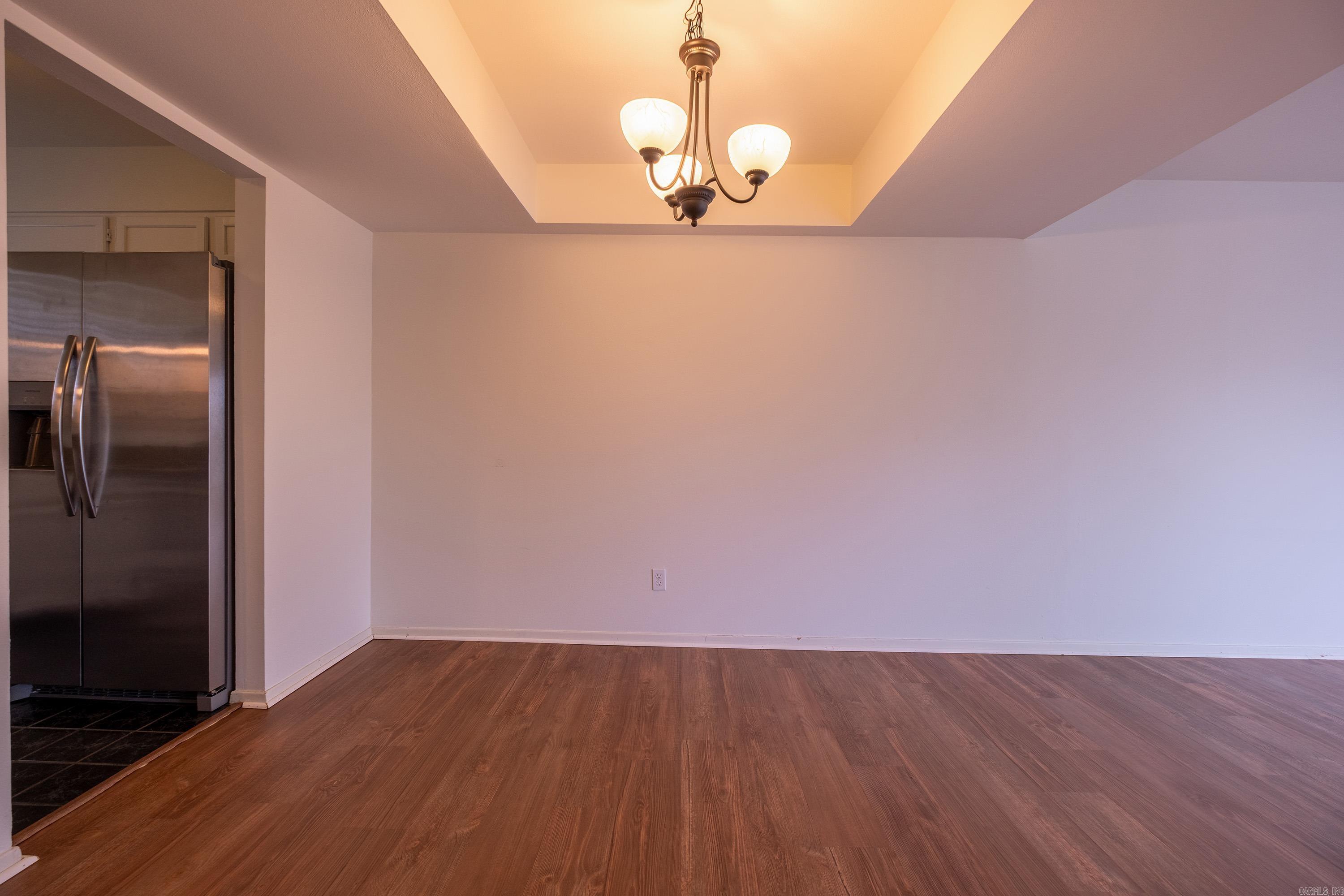 12100  Rainwood  Little Rock, AR