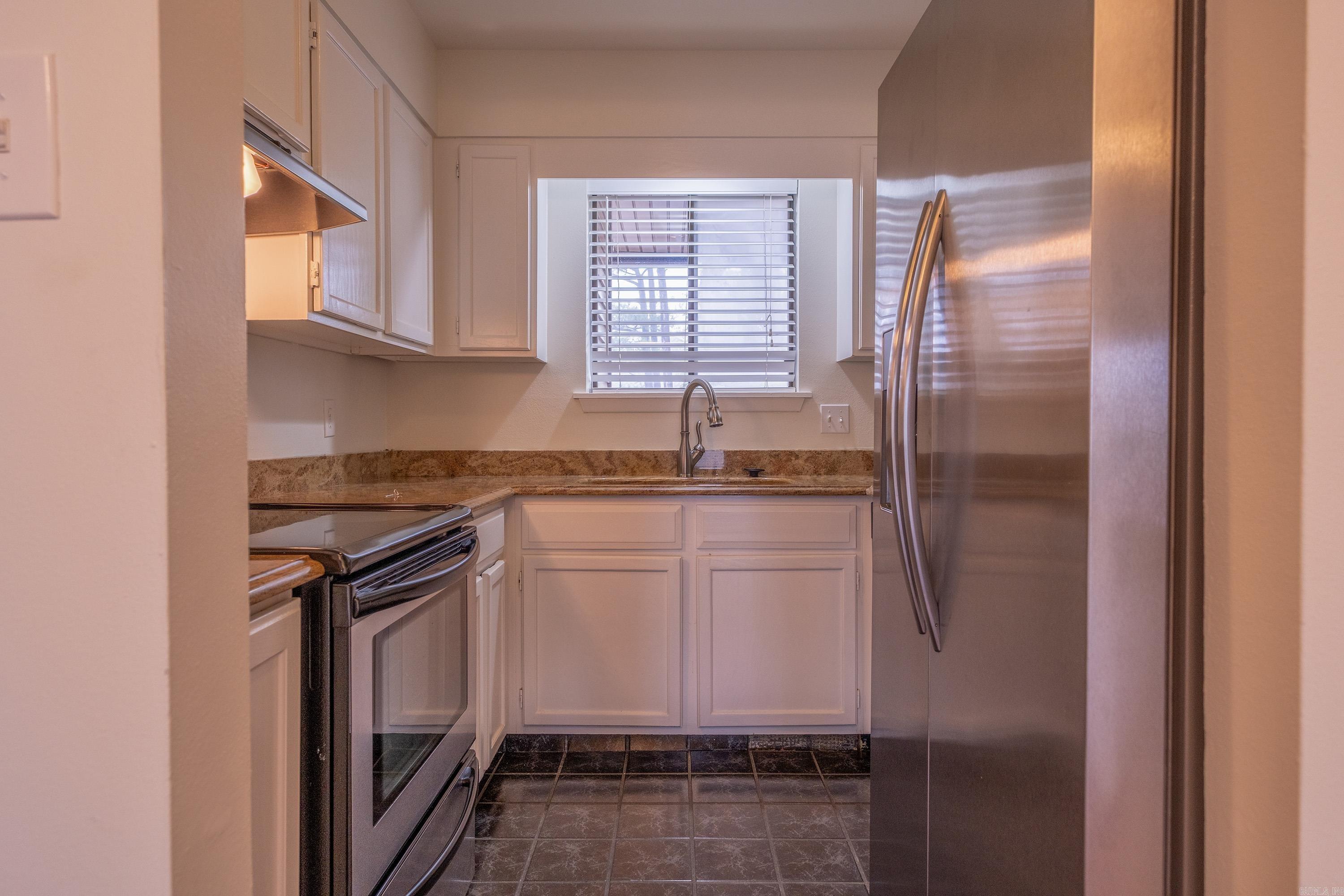 12100  Rainwood  Little Rock, AR