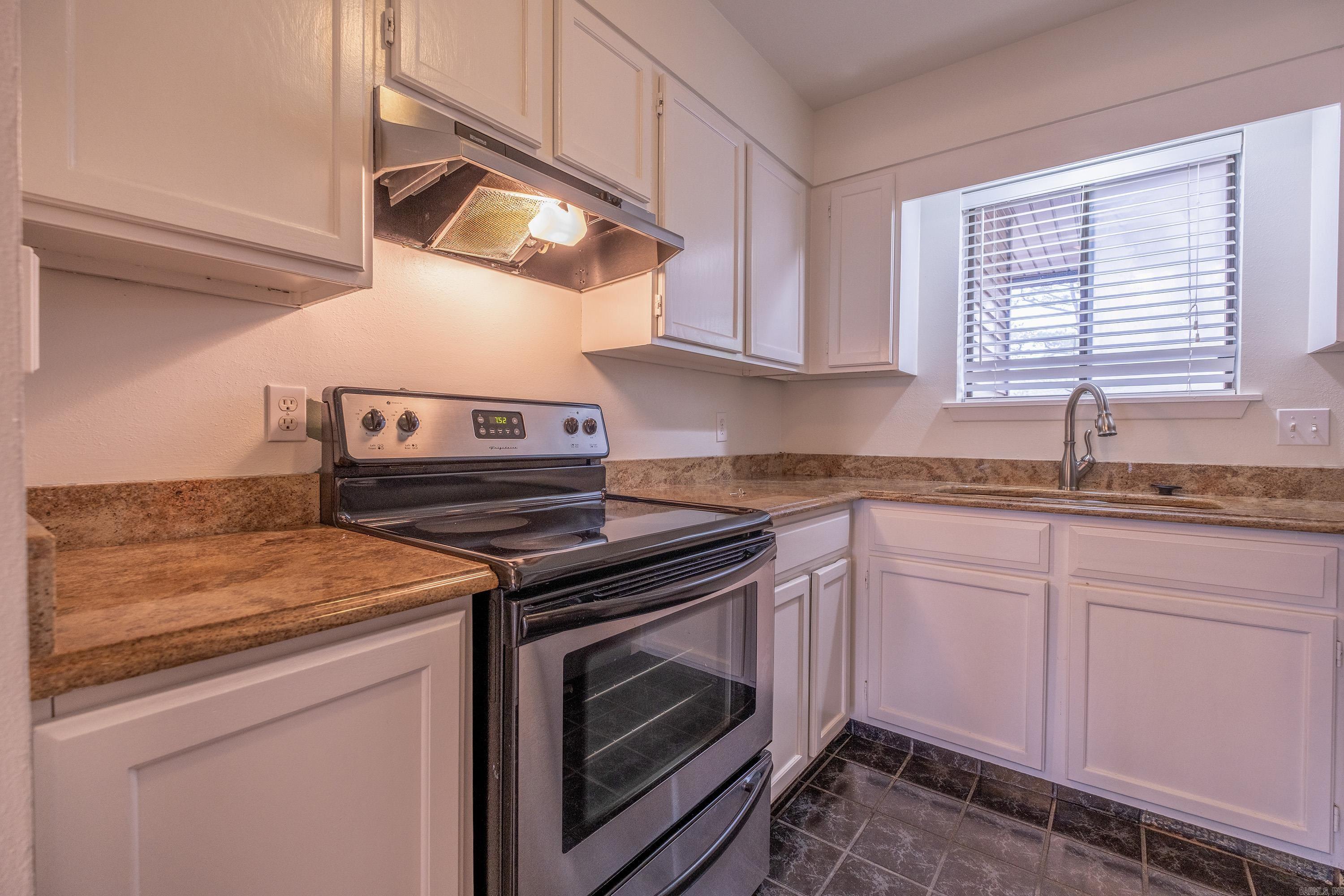 12100  Rainwood  Little Rock, AR