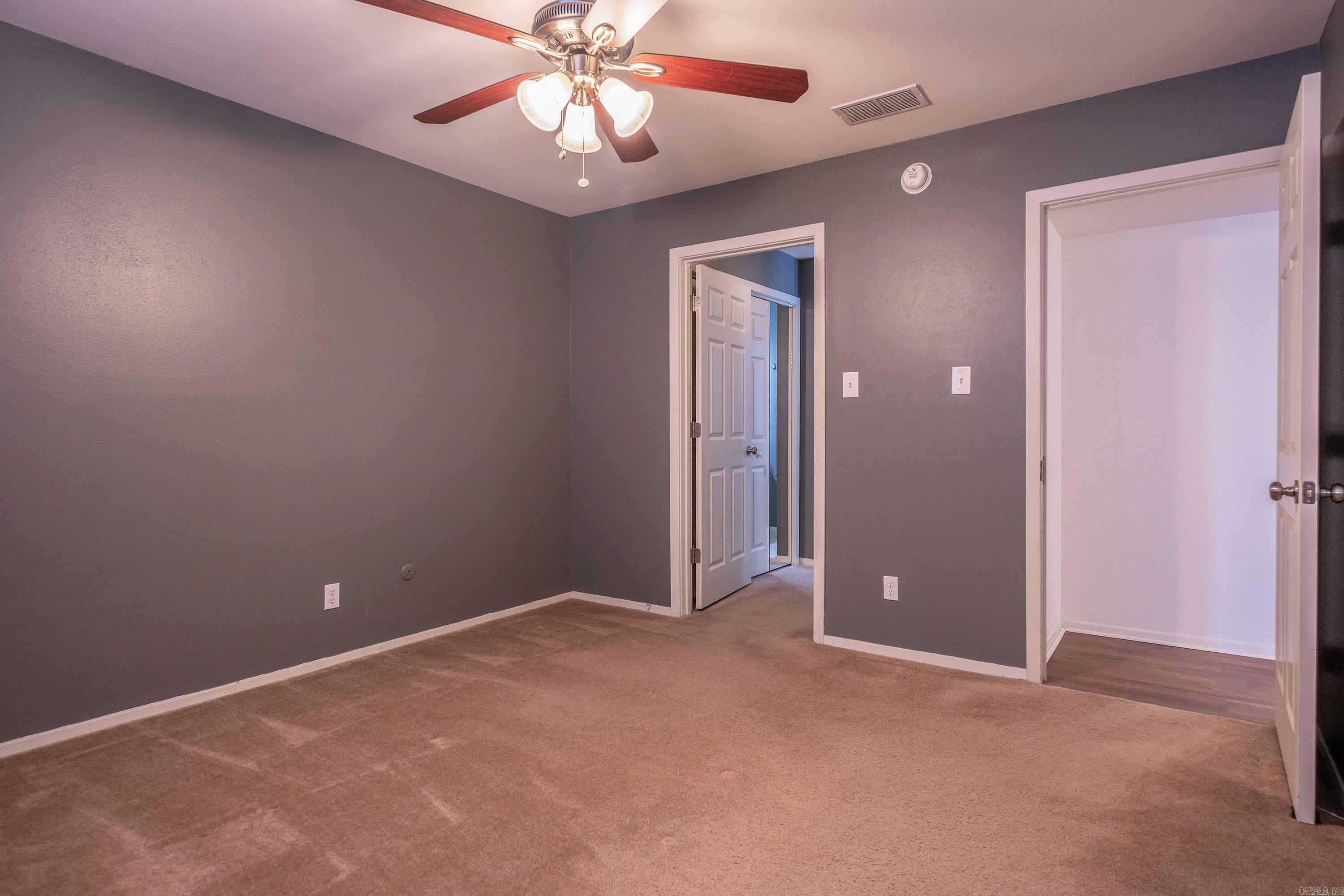 12100  Rainwood  Little Rock, AR