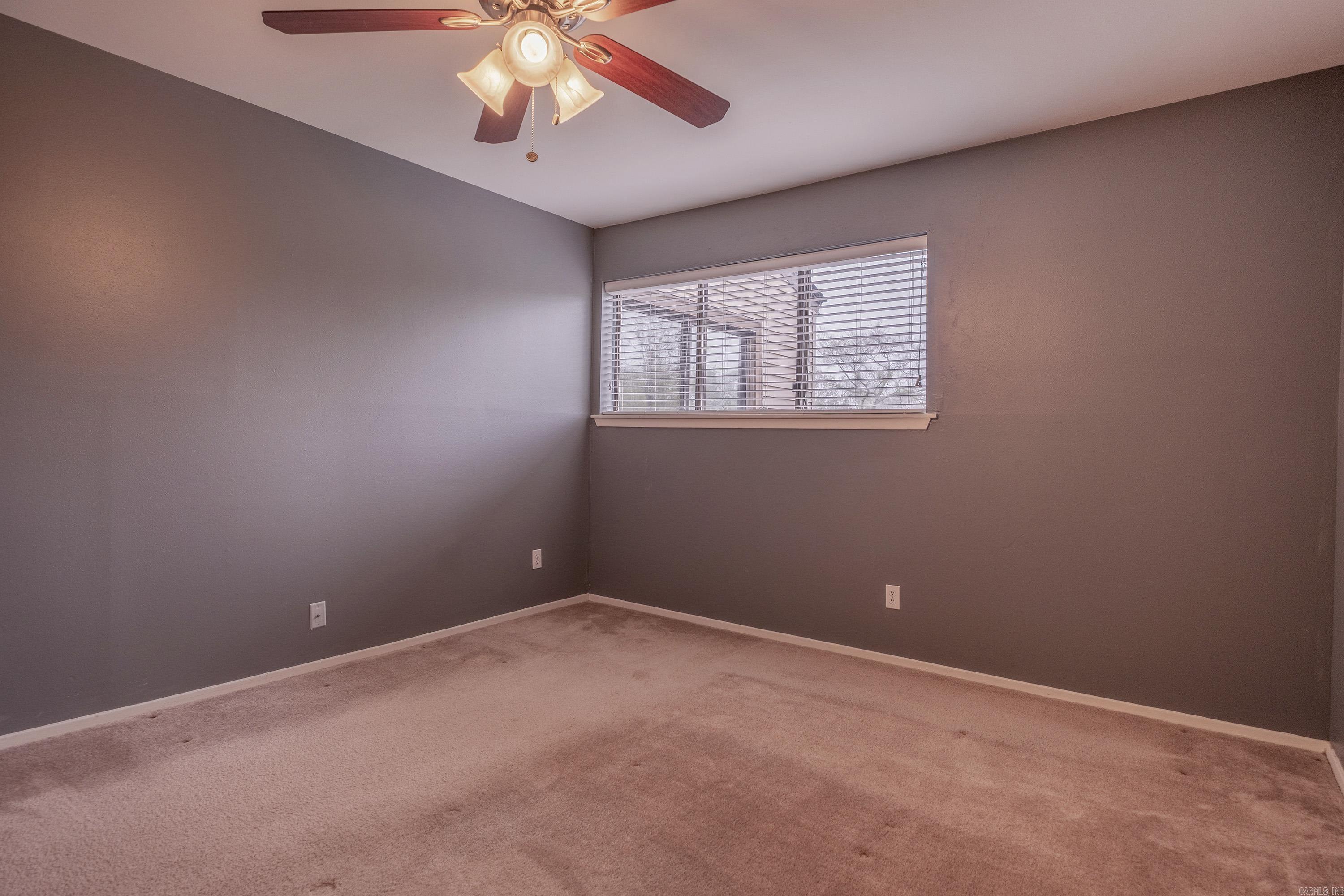 12100  Rainwood  Little Rock, AR
