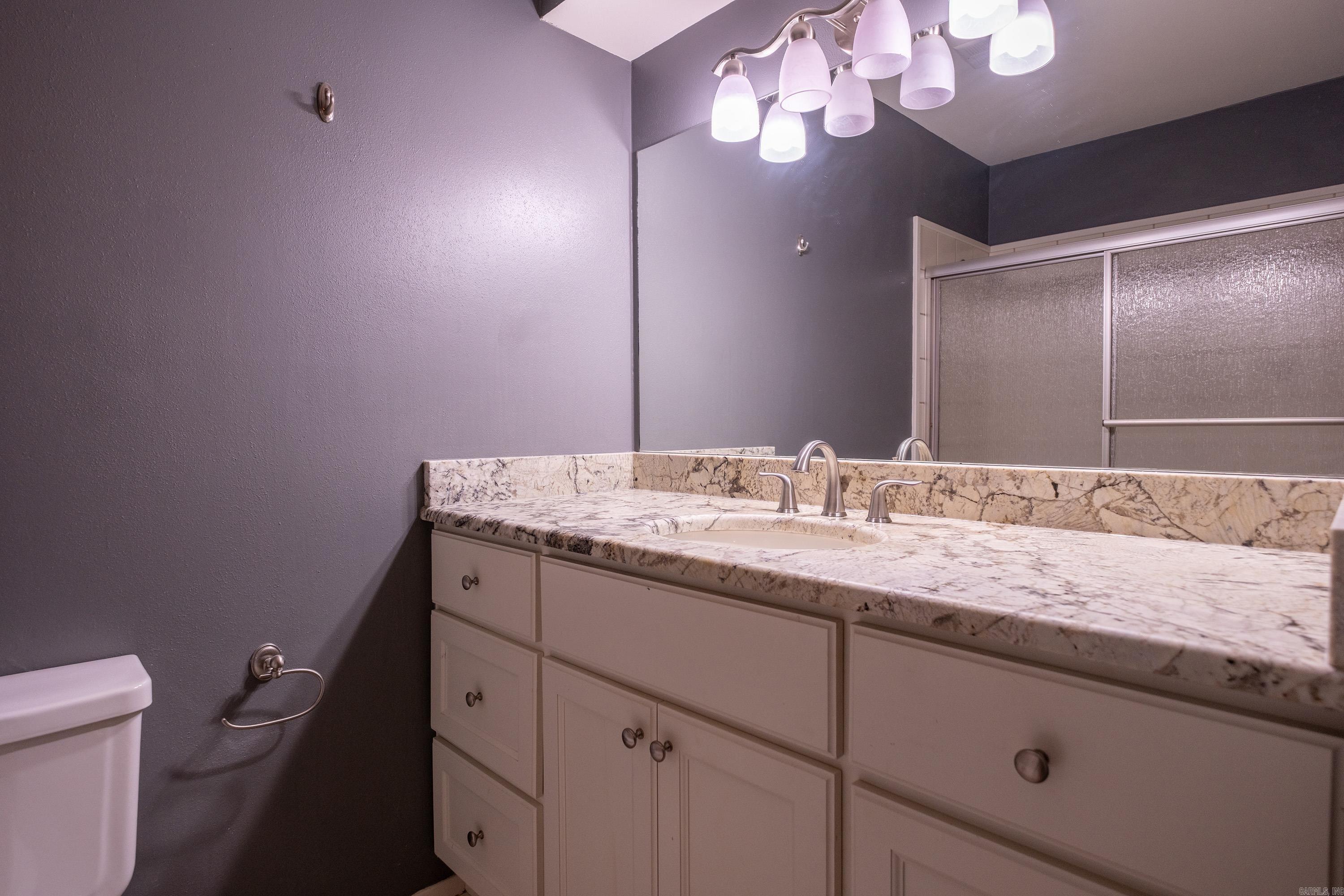 12100  Rainwood  Little Rock, AR