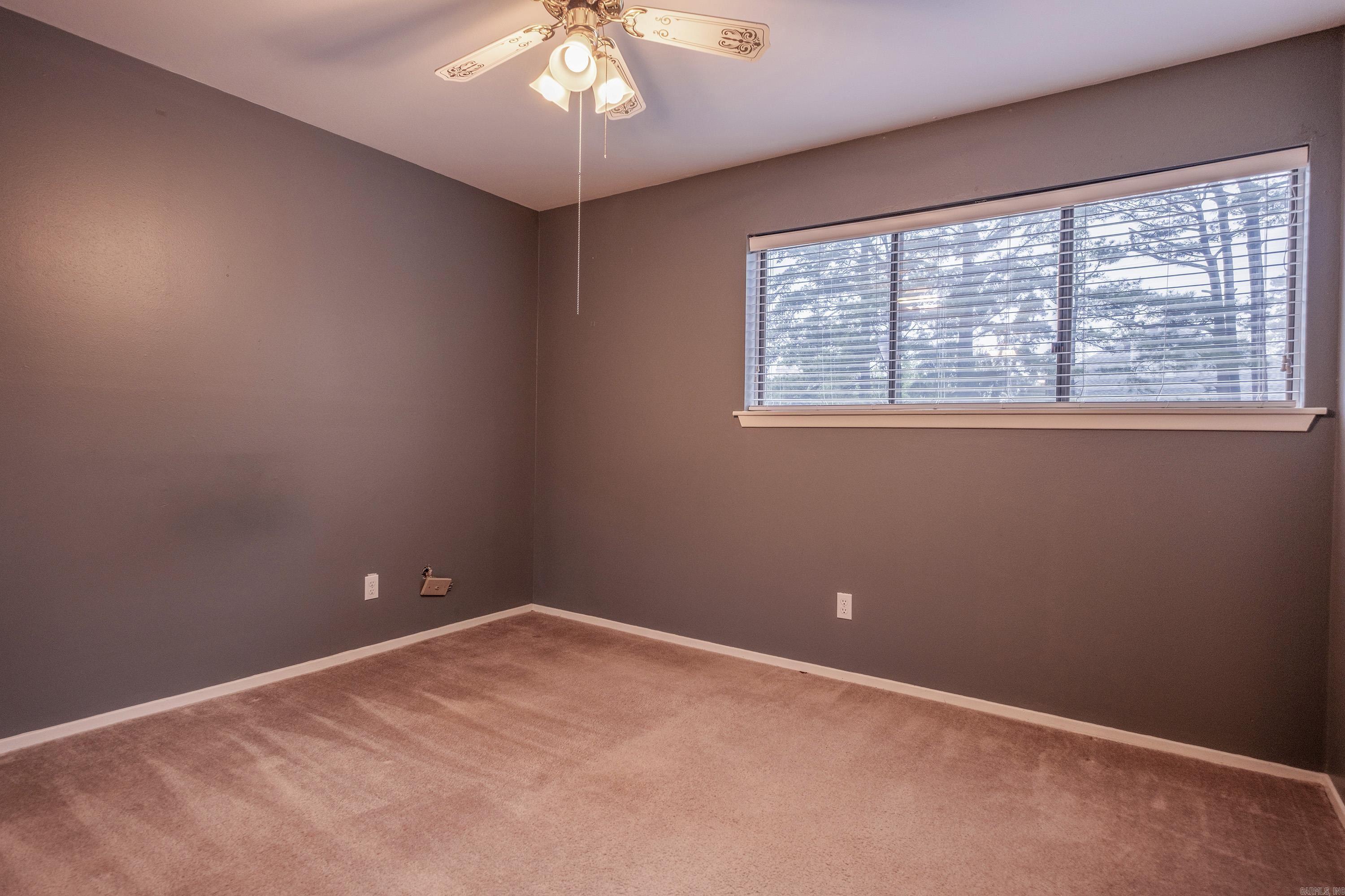 12100  Rainwood  Little Rock, AR