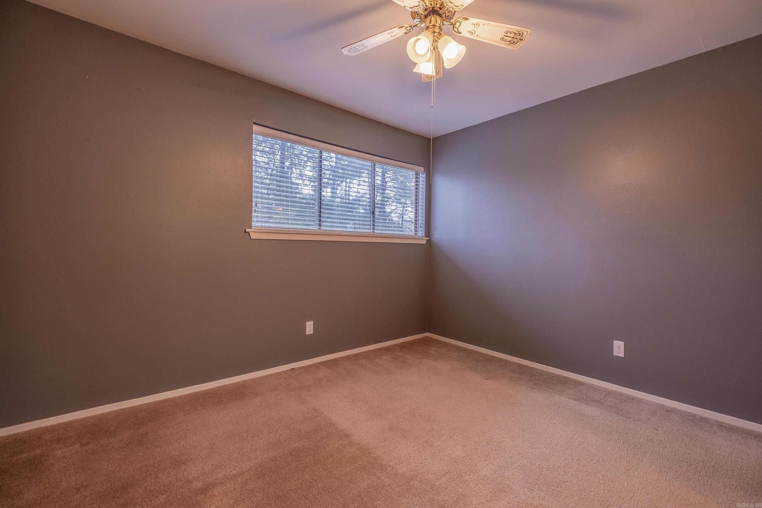 12100  Rainwood  Little Rock, AR