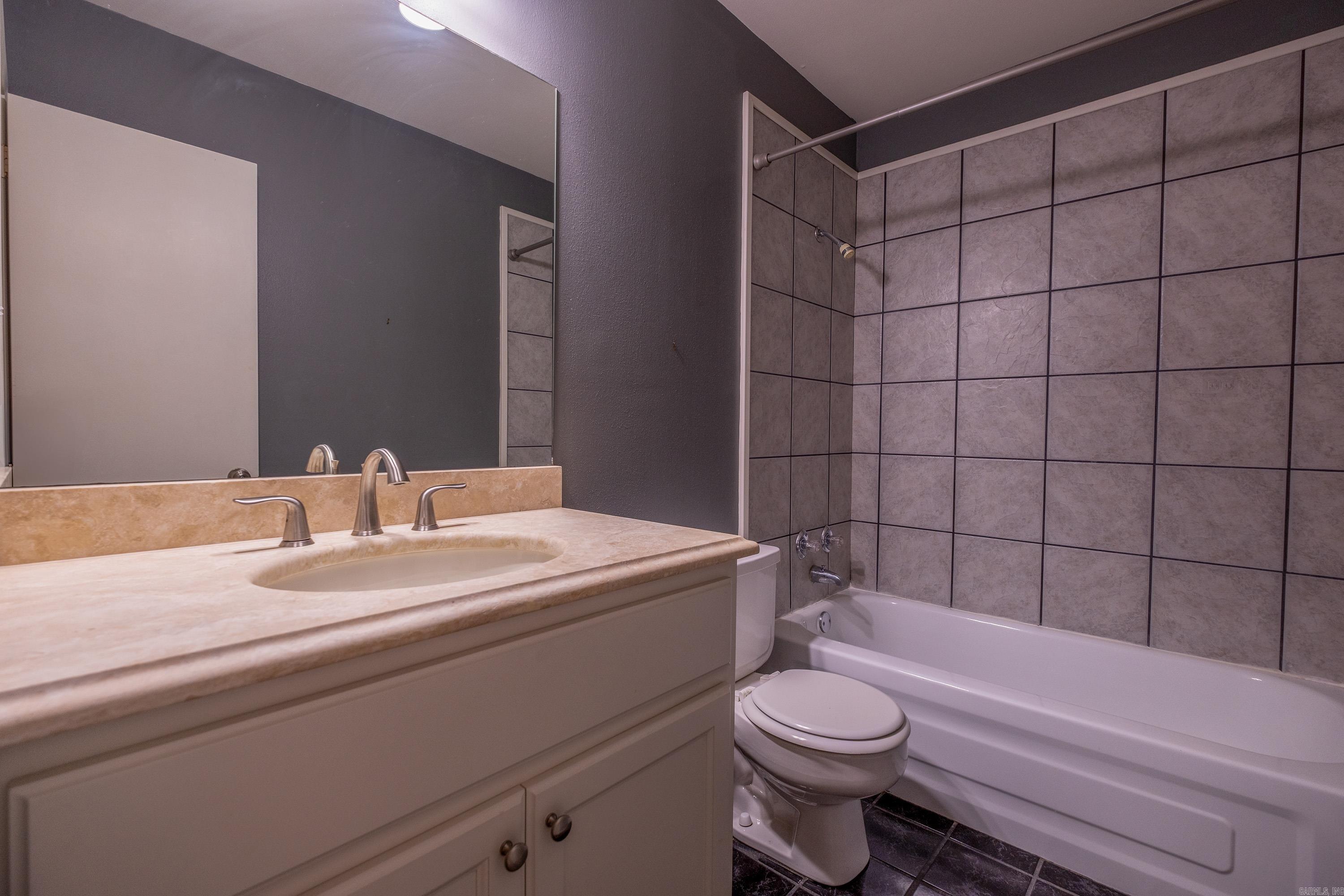 12100  Rainwood  Little Rock, AR