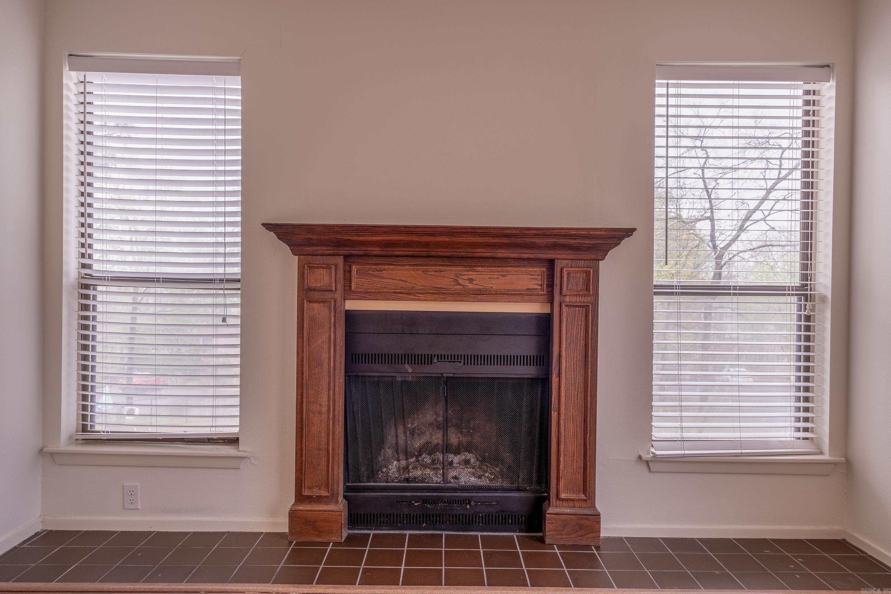12100  Rainwood  Little Rock, AR