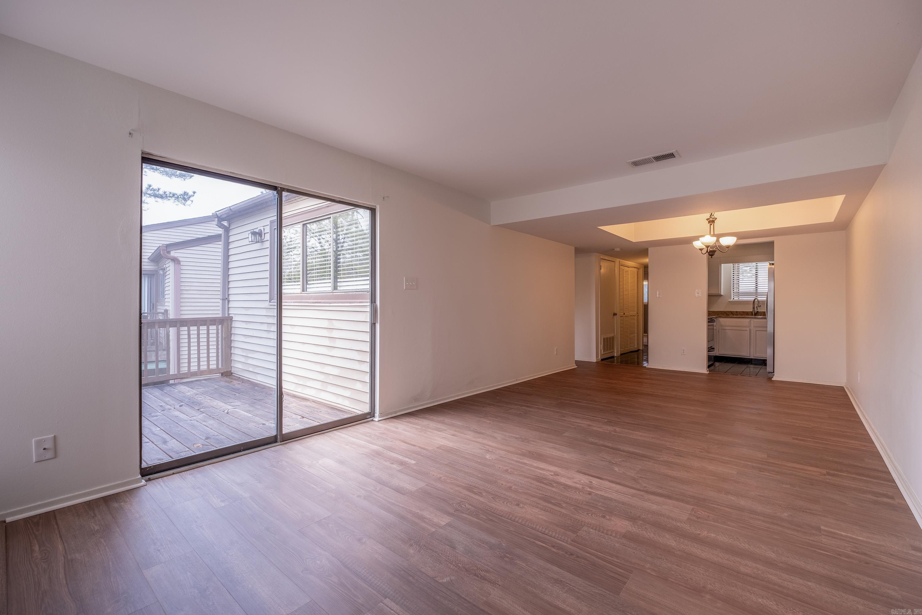 12100  Rainwood  Little Rock, AR