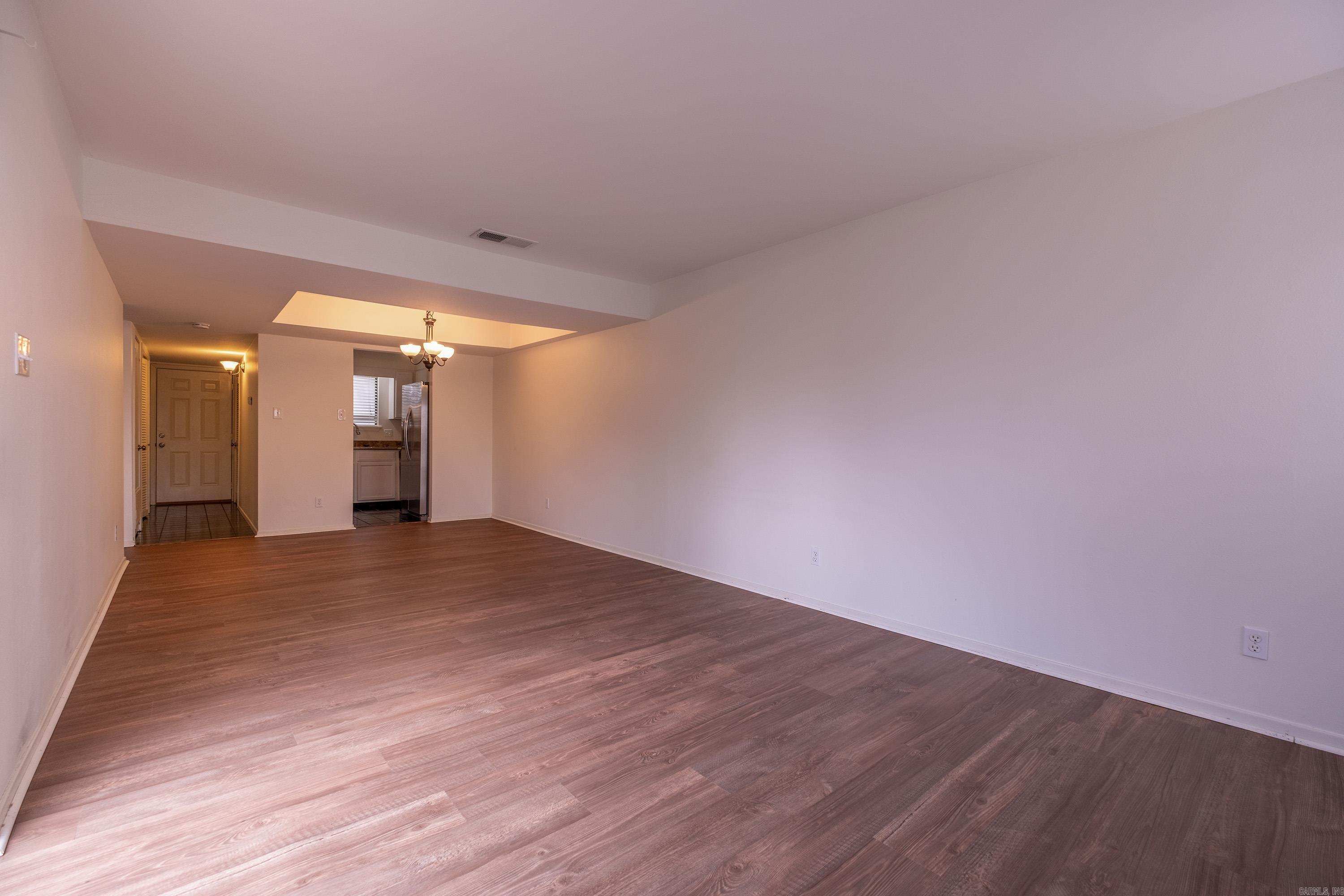 12100  Rainwood  Little Rock, AR