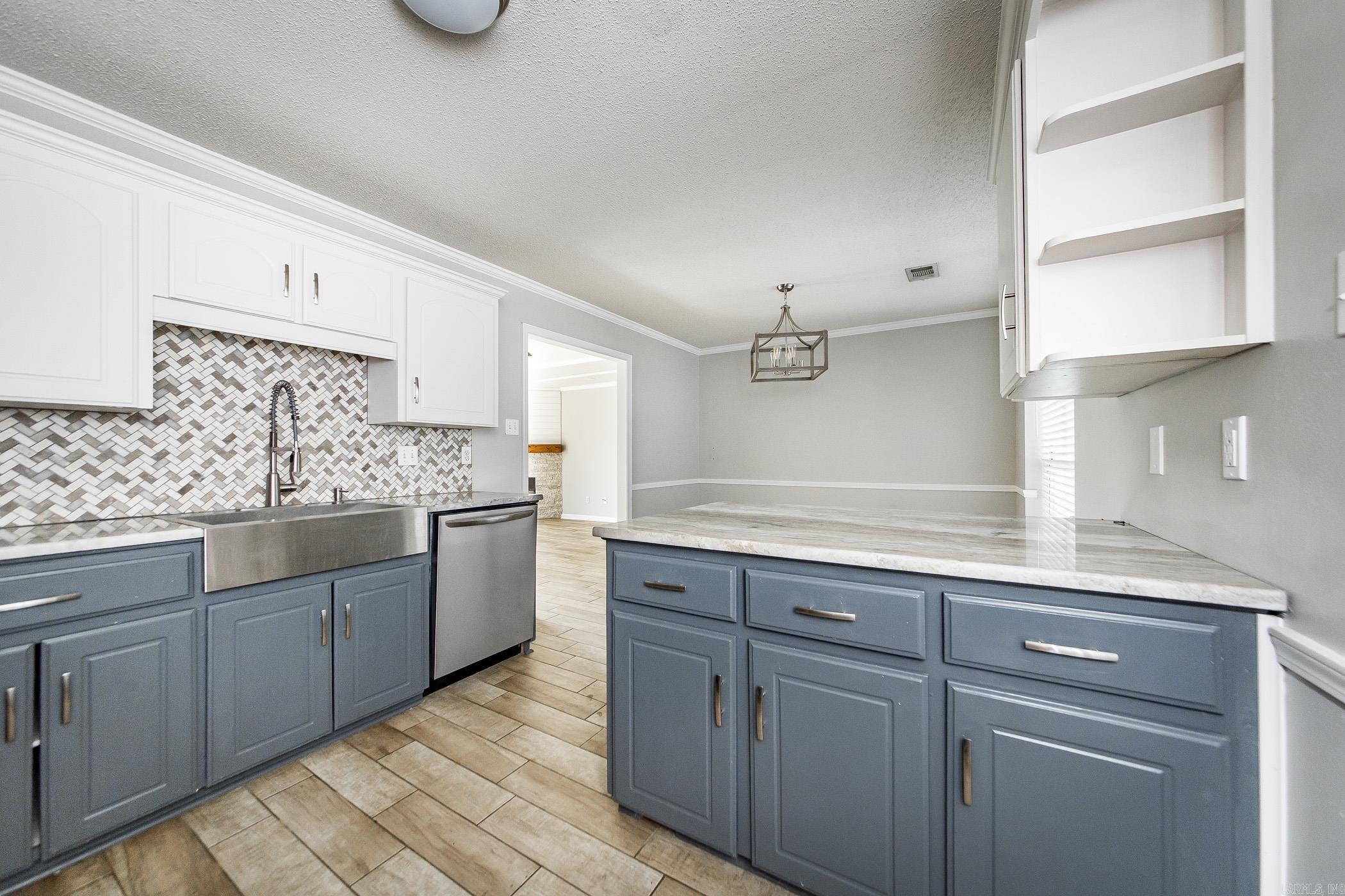 12  Bowman  Cabot, AR