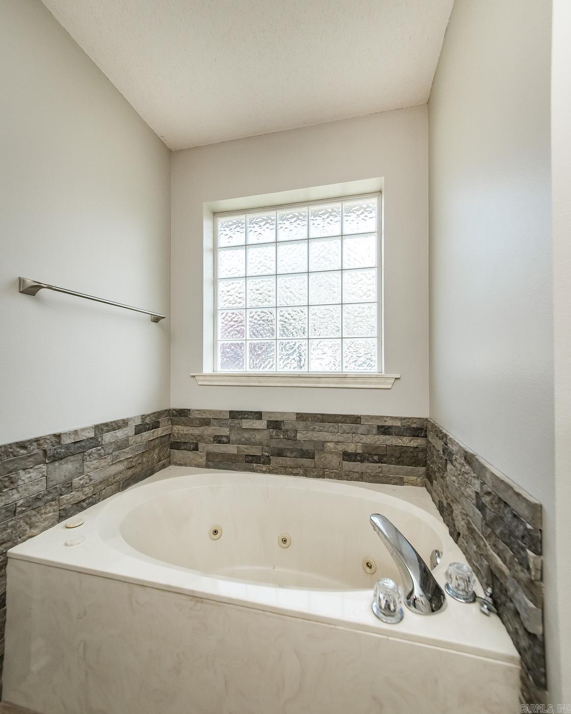 12  Bowman  Cabot, AR