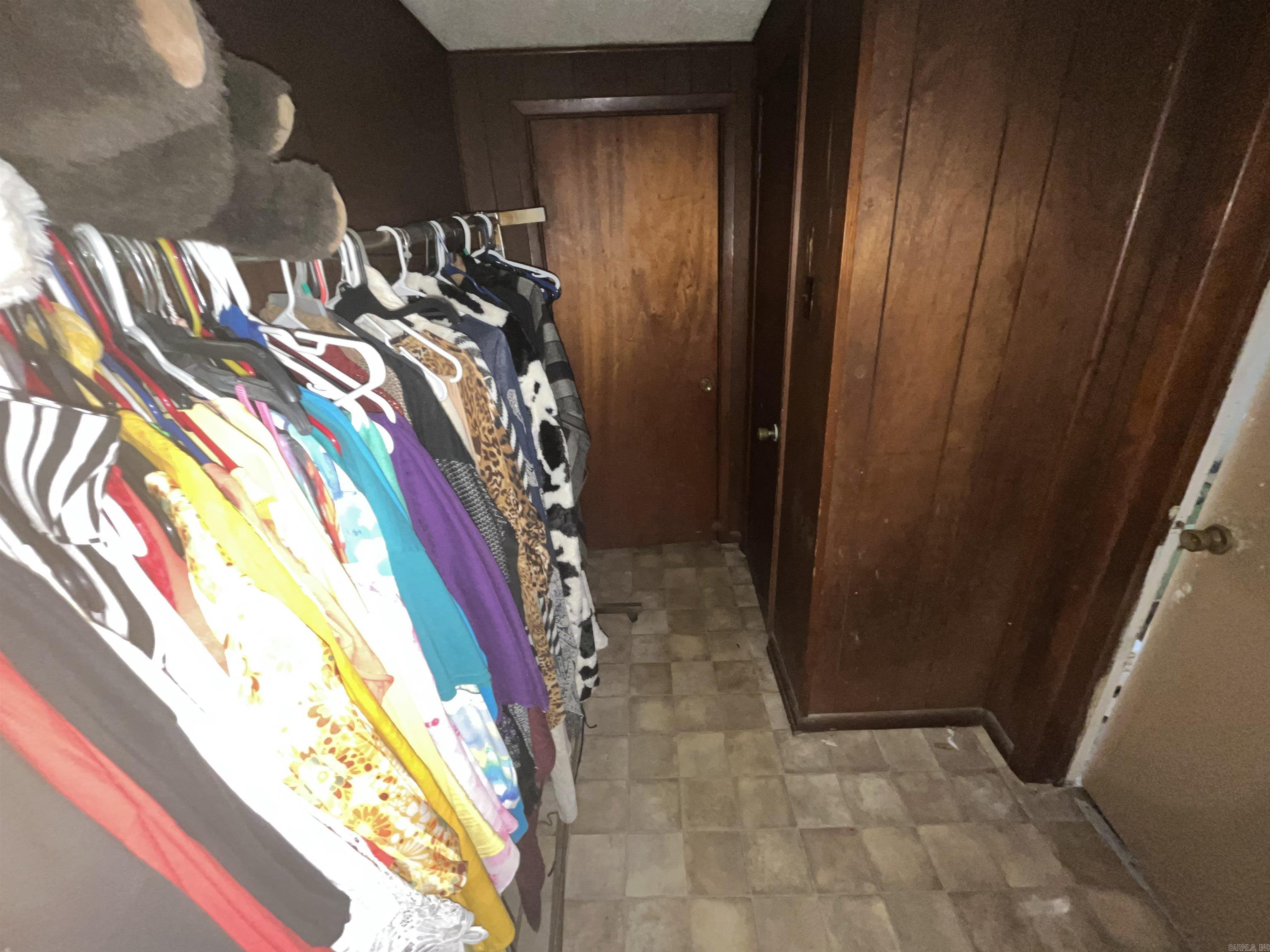 1517  Ben  North Little Rock, AR