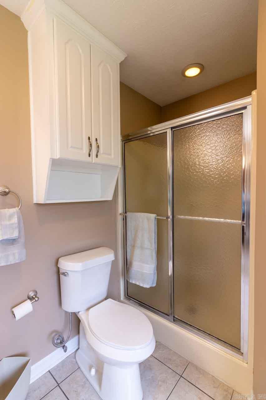 84  Robins Nest  Lonoke, AR