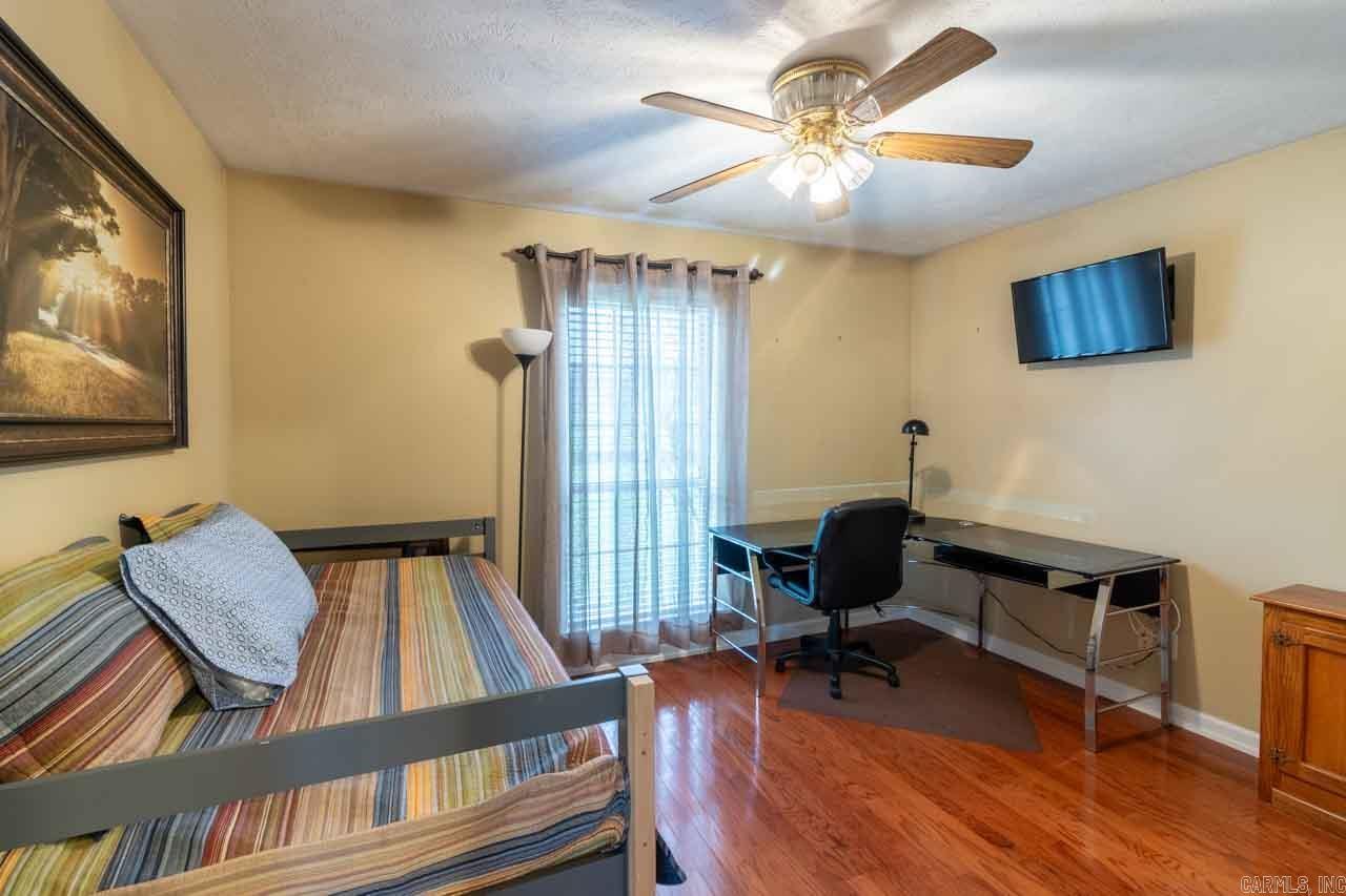 84  Robins Nest  Lonoke, AR