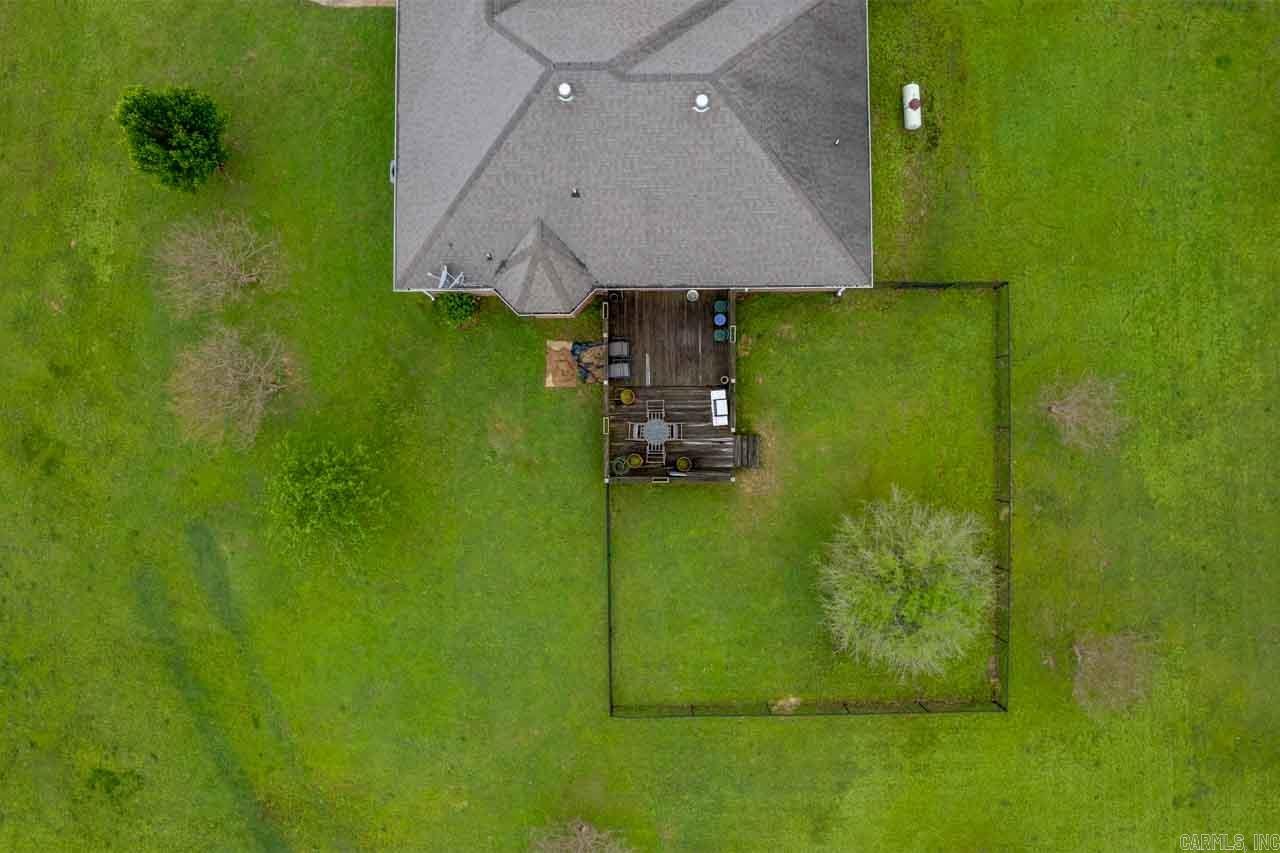 84  Robins Nest  Lonoke, AR