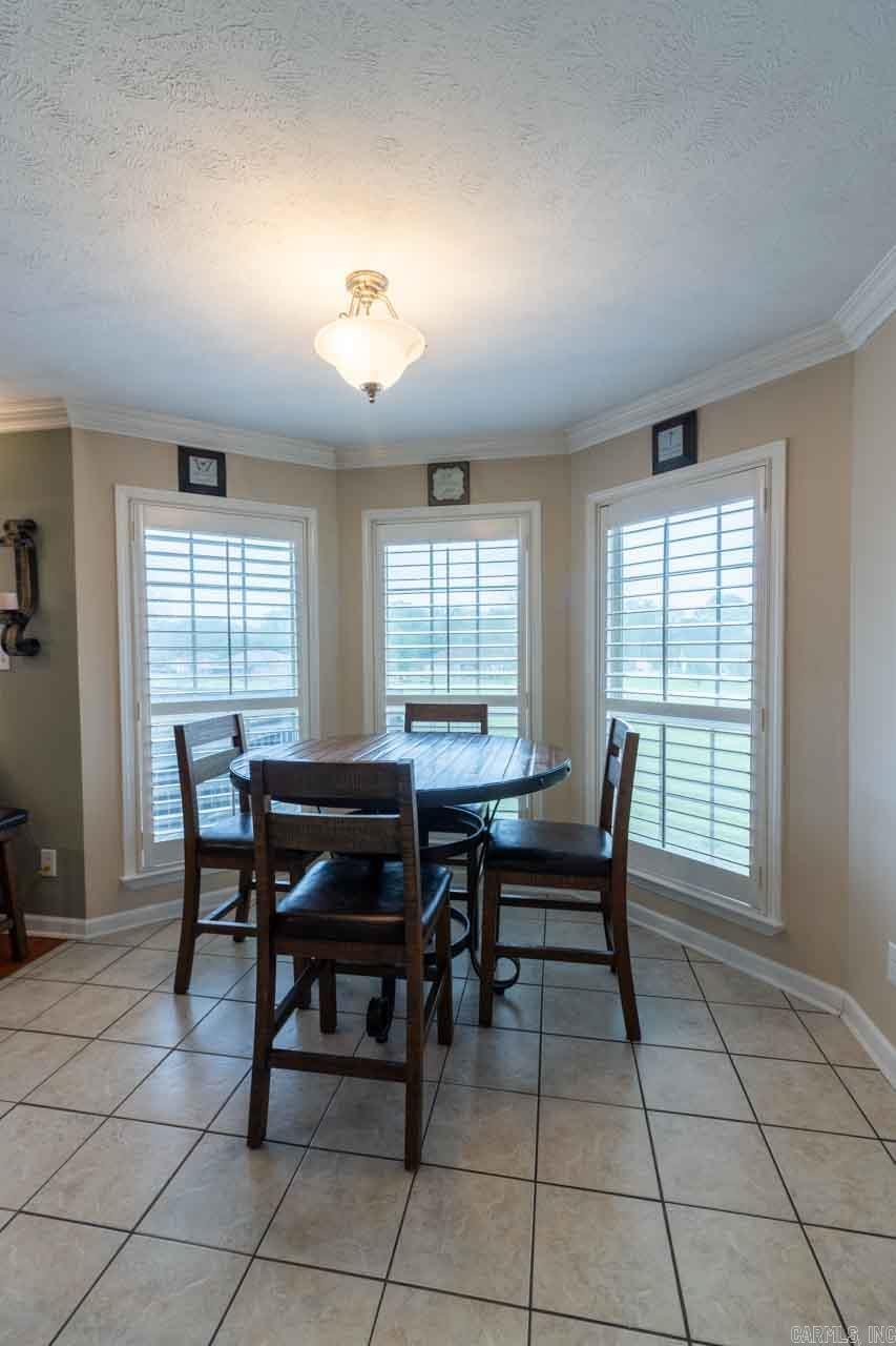84  Robins Nest  Lonoke, AR