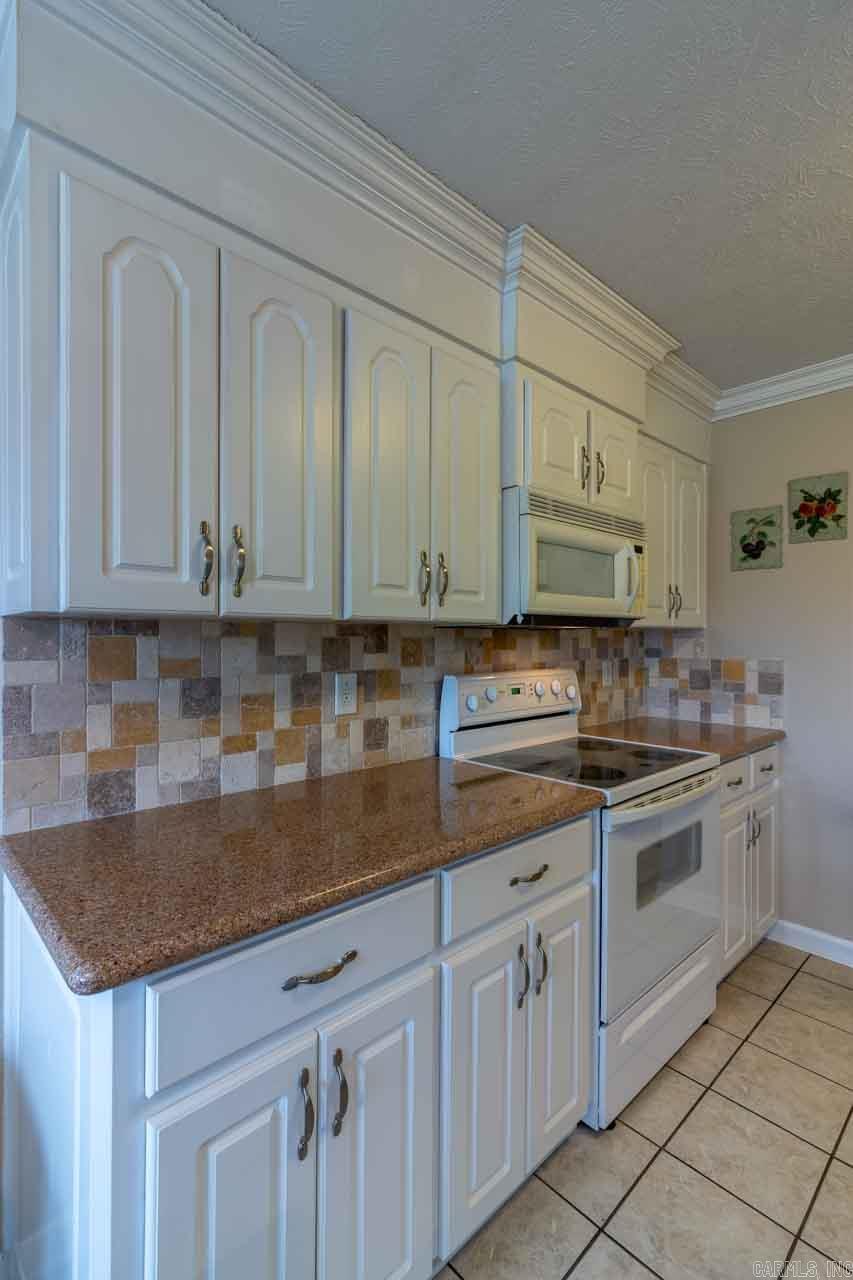 84  Robins Nest  Lonoke, AR