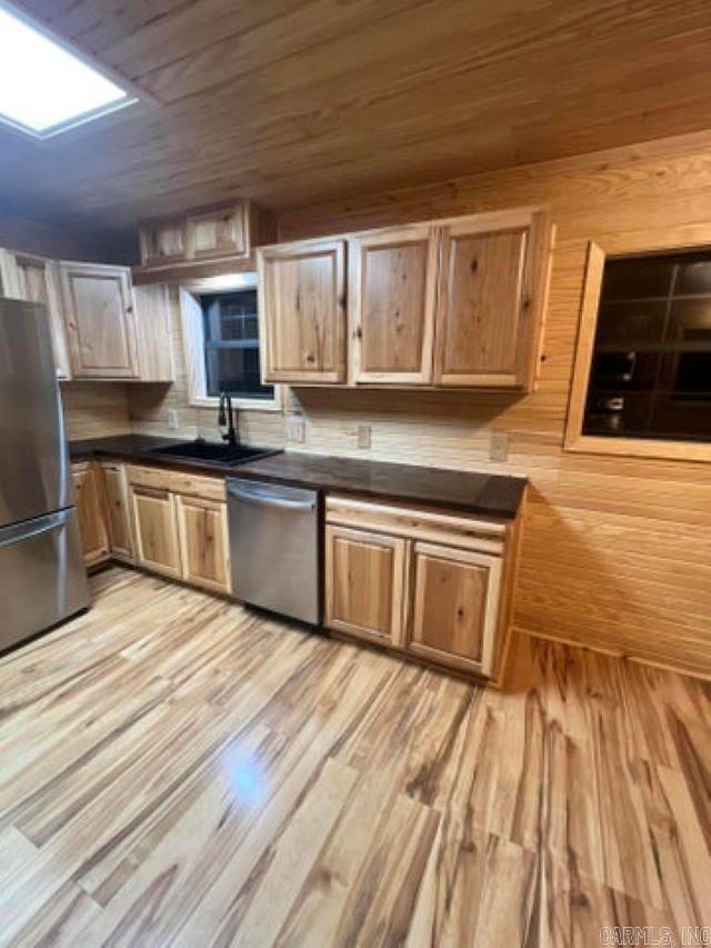 1174  County Road 3335  Clarksville, AR