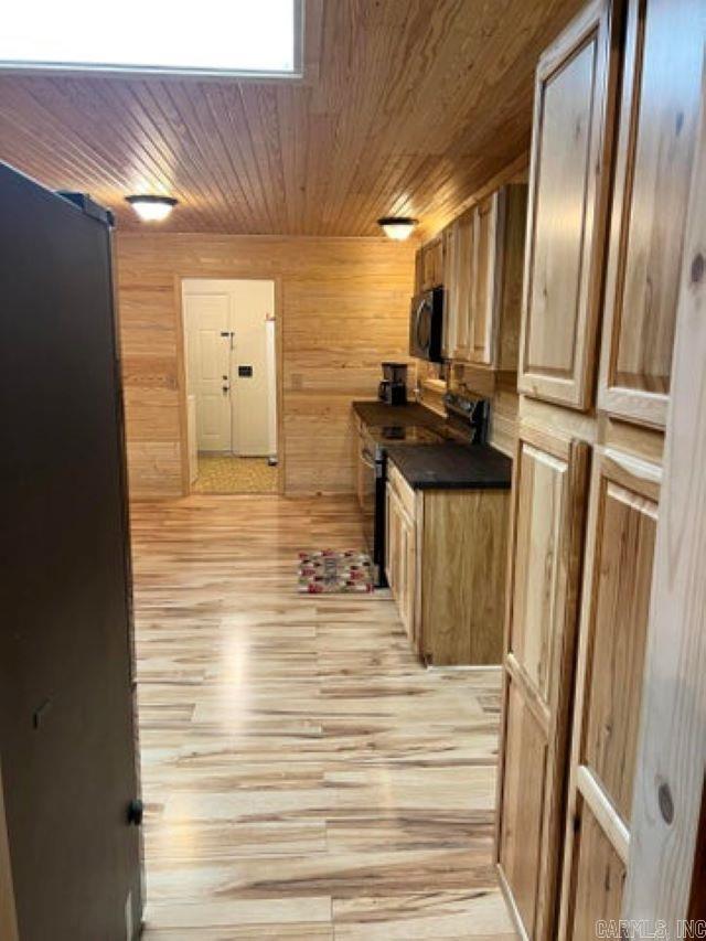 1174  County Road 3335  Clarksville, AR
