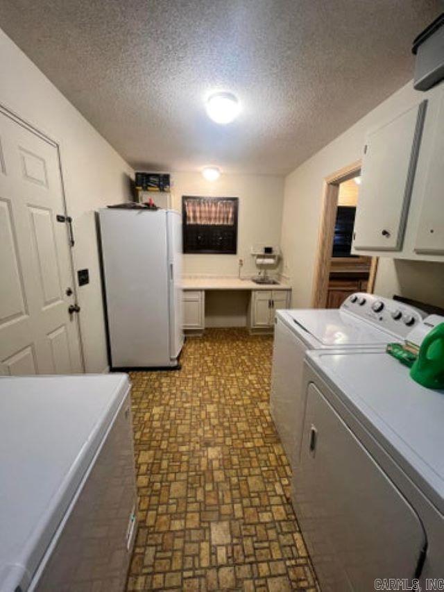 1174  County Road 3335  Clarksville, AR