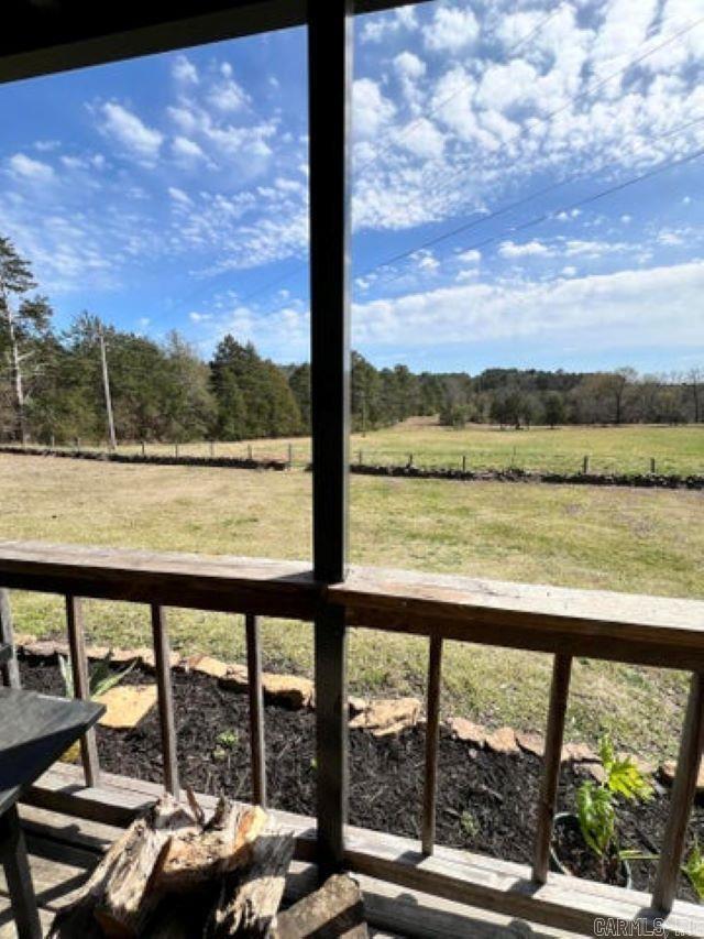 1174  County Road 3335  Clarksville, AR
