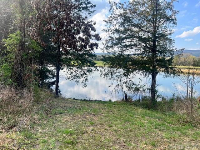 1174  County Road 3335  Clarksville, AR