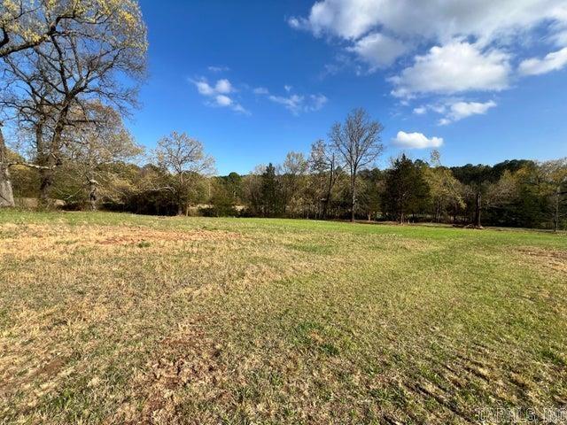 1174  County Road 3335  Clarksville, AR