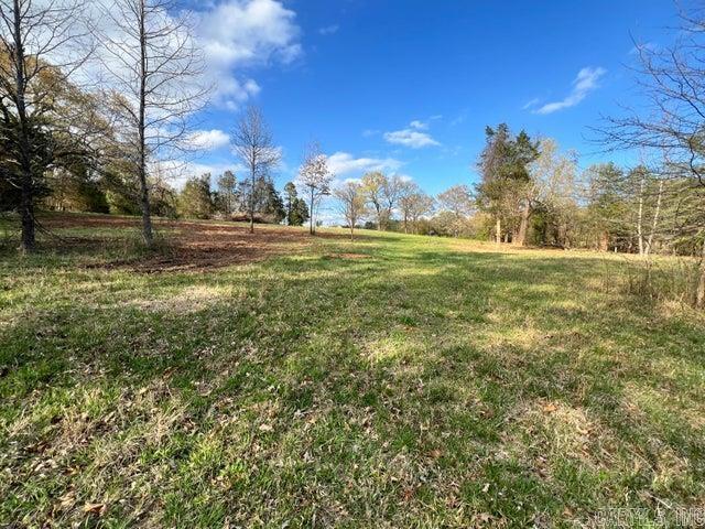 1174  County Road 3335  Clarksville, AR