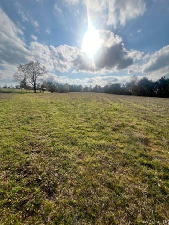 1174  County Road 3335  Clarksville, AR