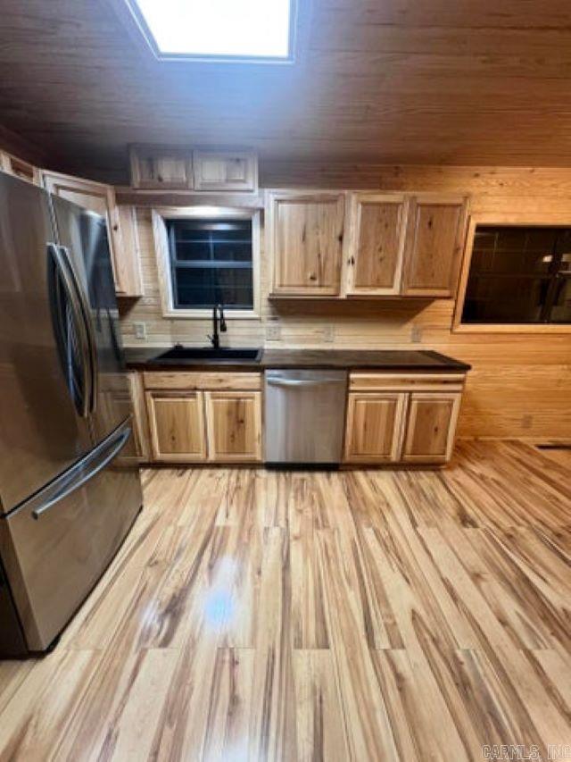 1174  County Road 3335  Clarksville, AR