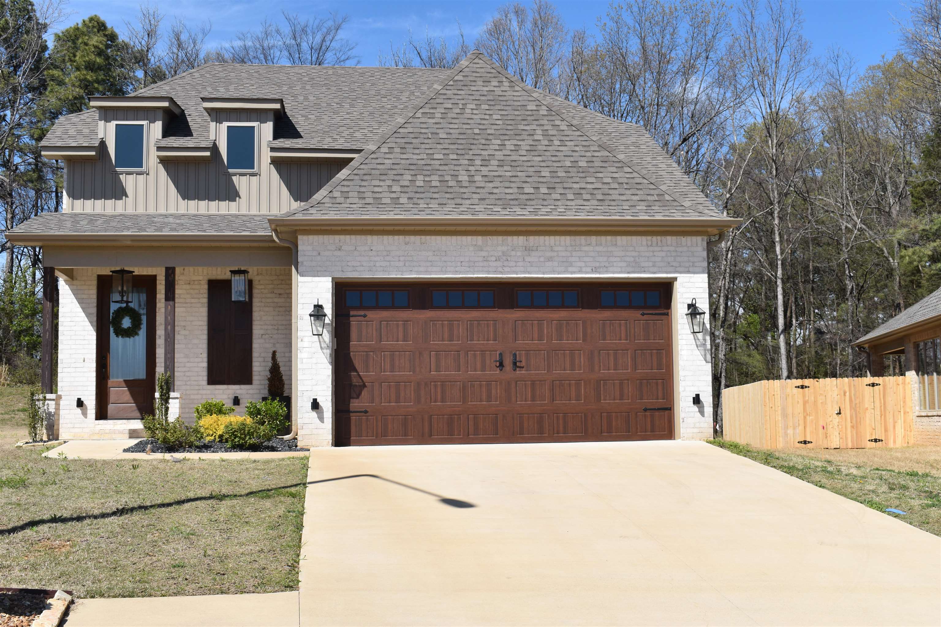 3408  Hudson  Jonesboro, AR