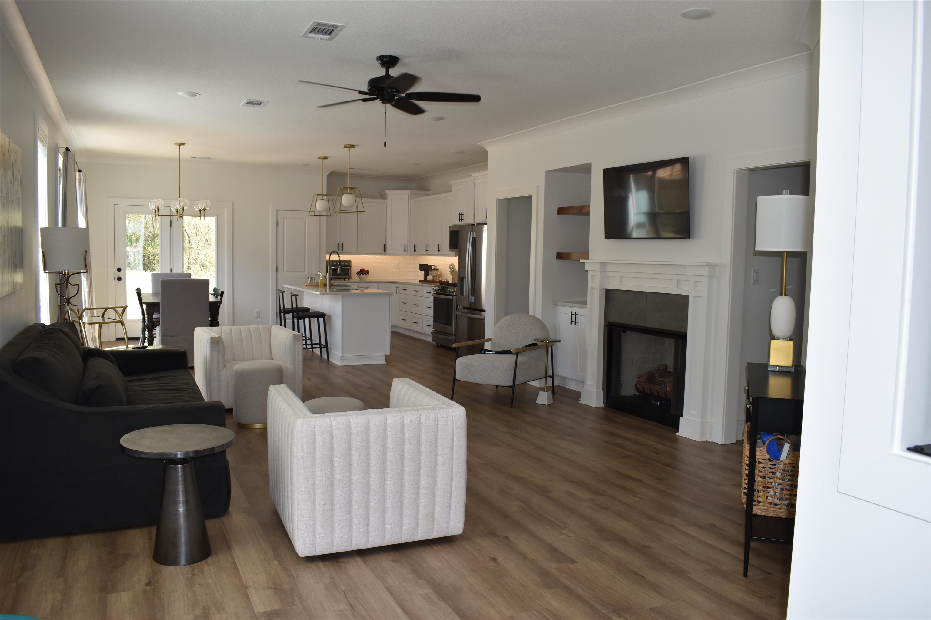3408  Hudson  Jonesboro, AR