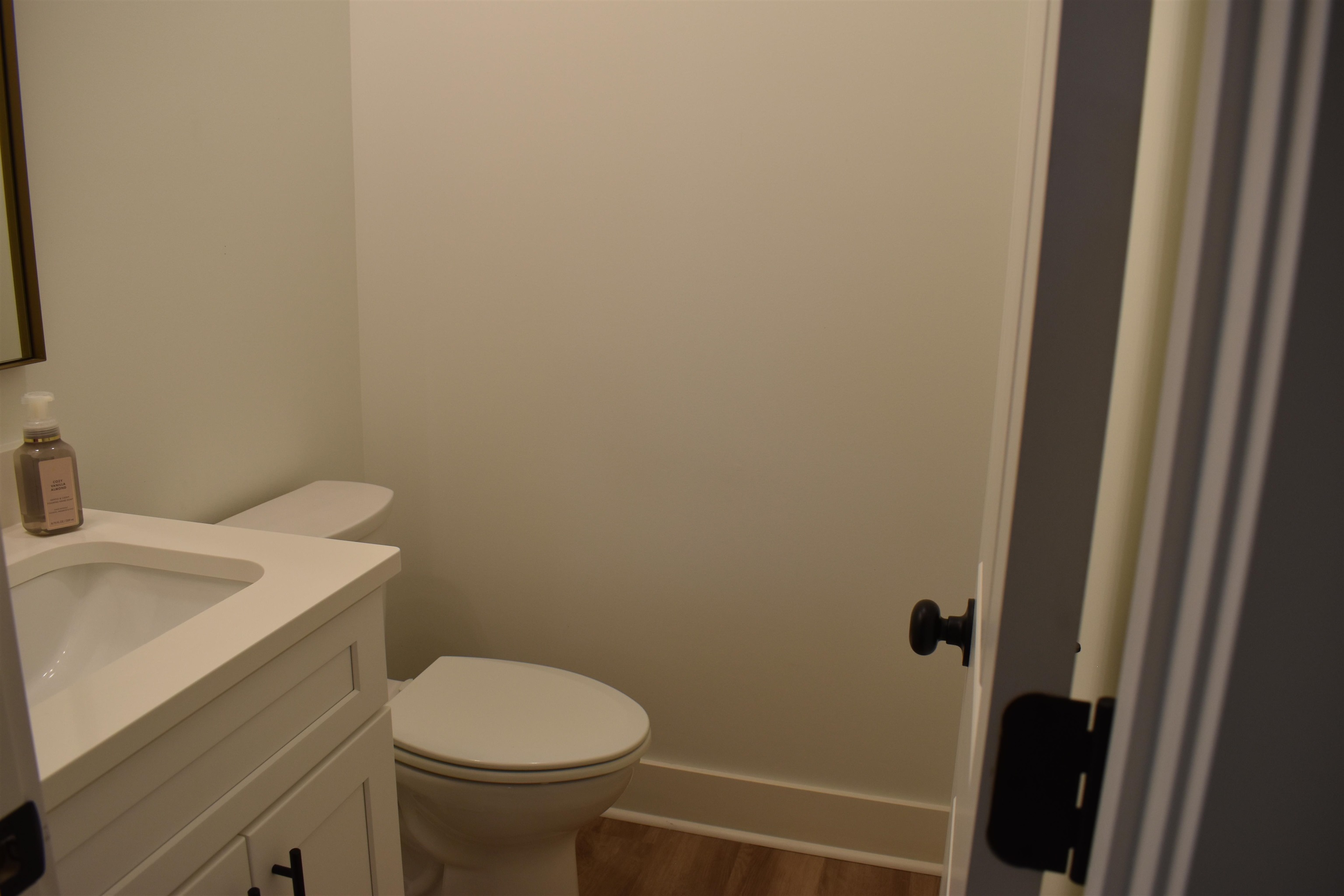 3408  Hudson  Jonesboro, AR