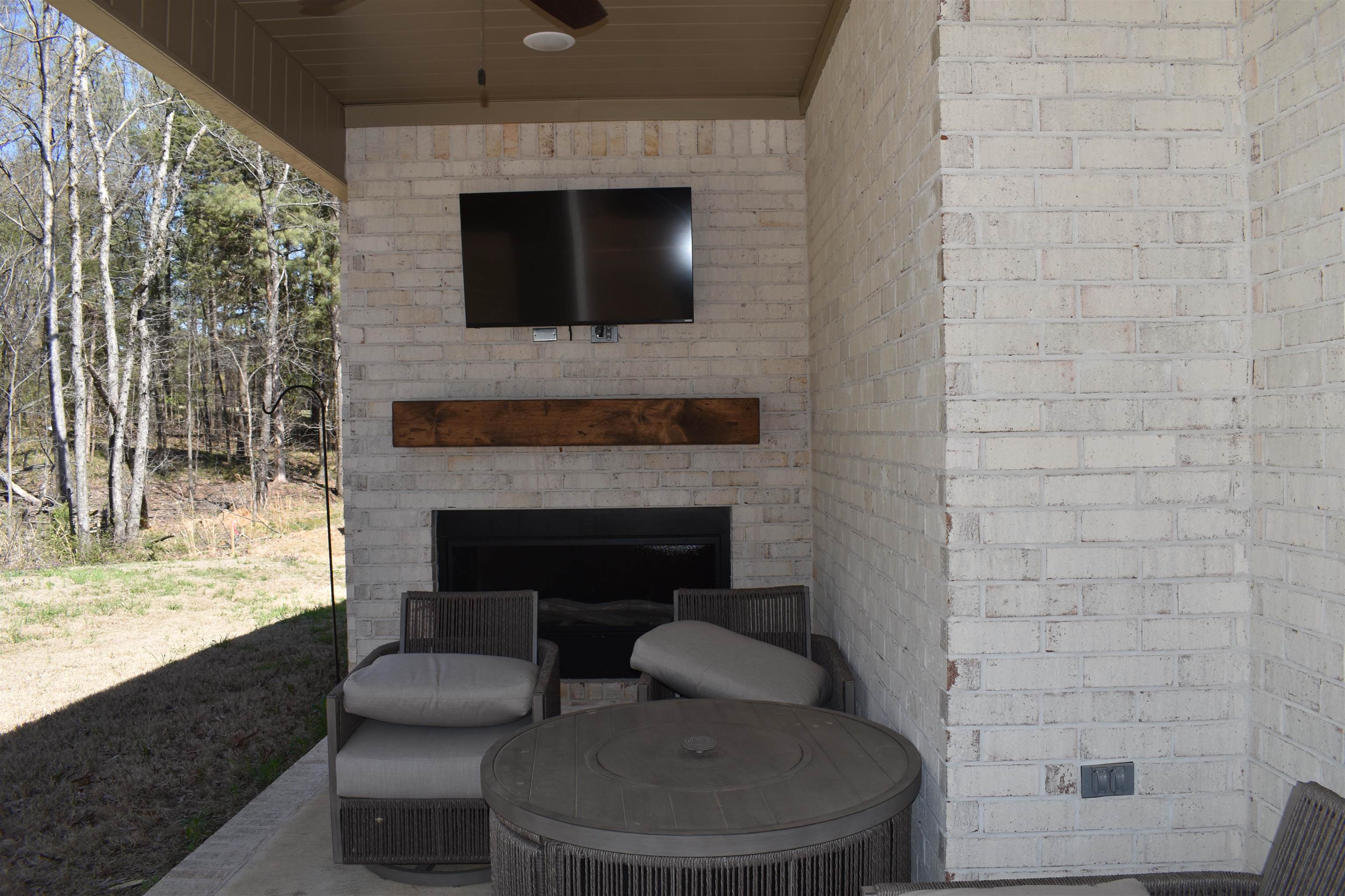 3408  Hudson  Jonesboro, AR