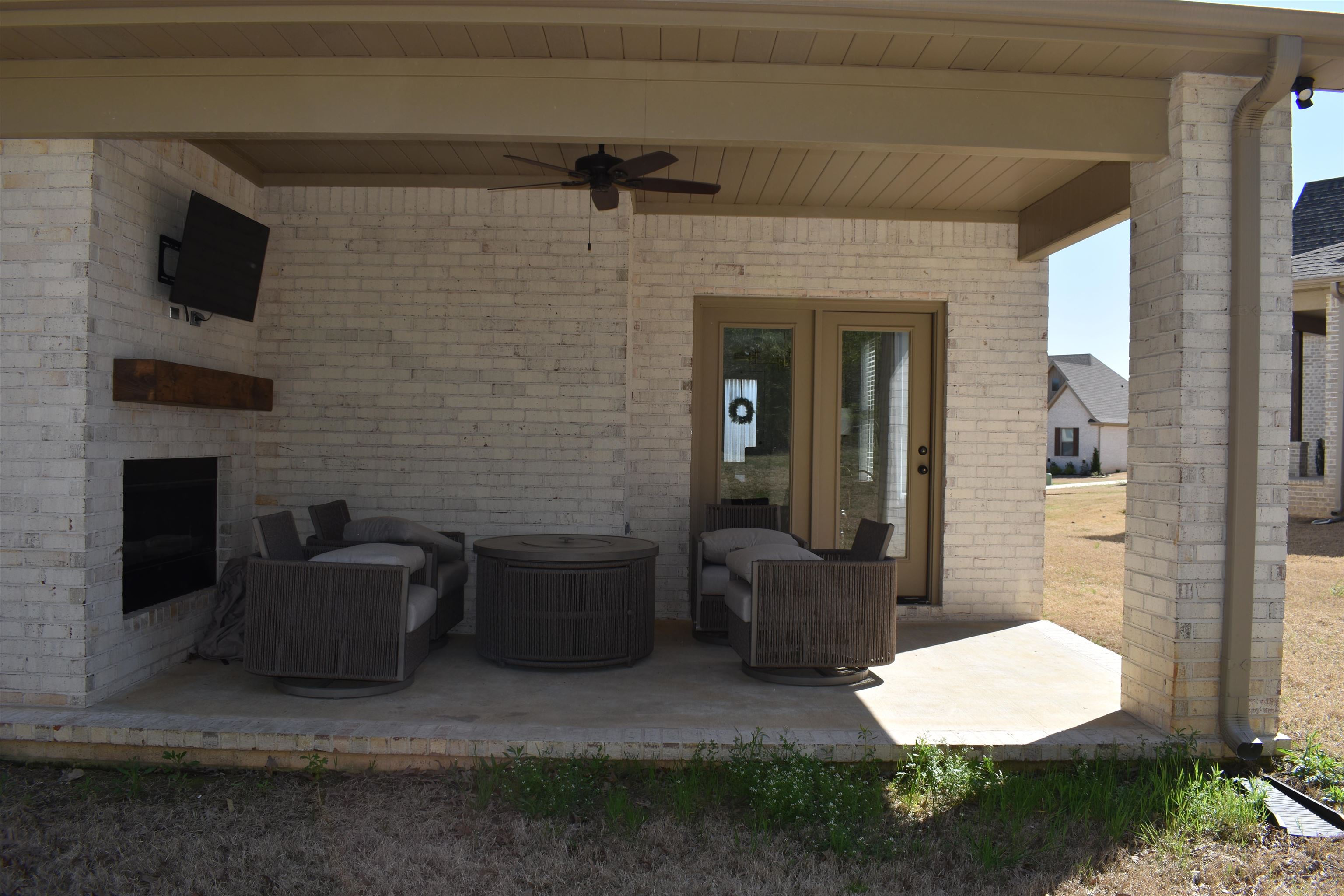 3408  Hudson  Jonesboro, AR