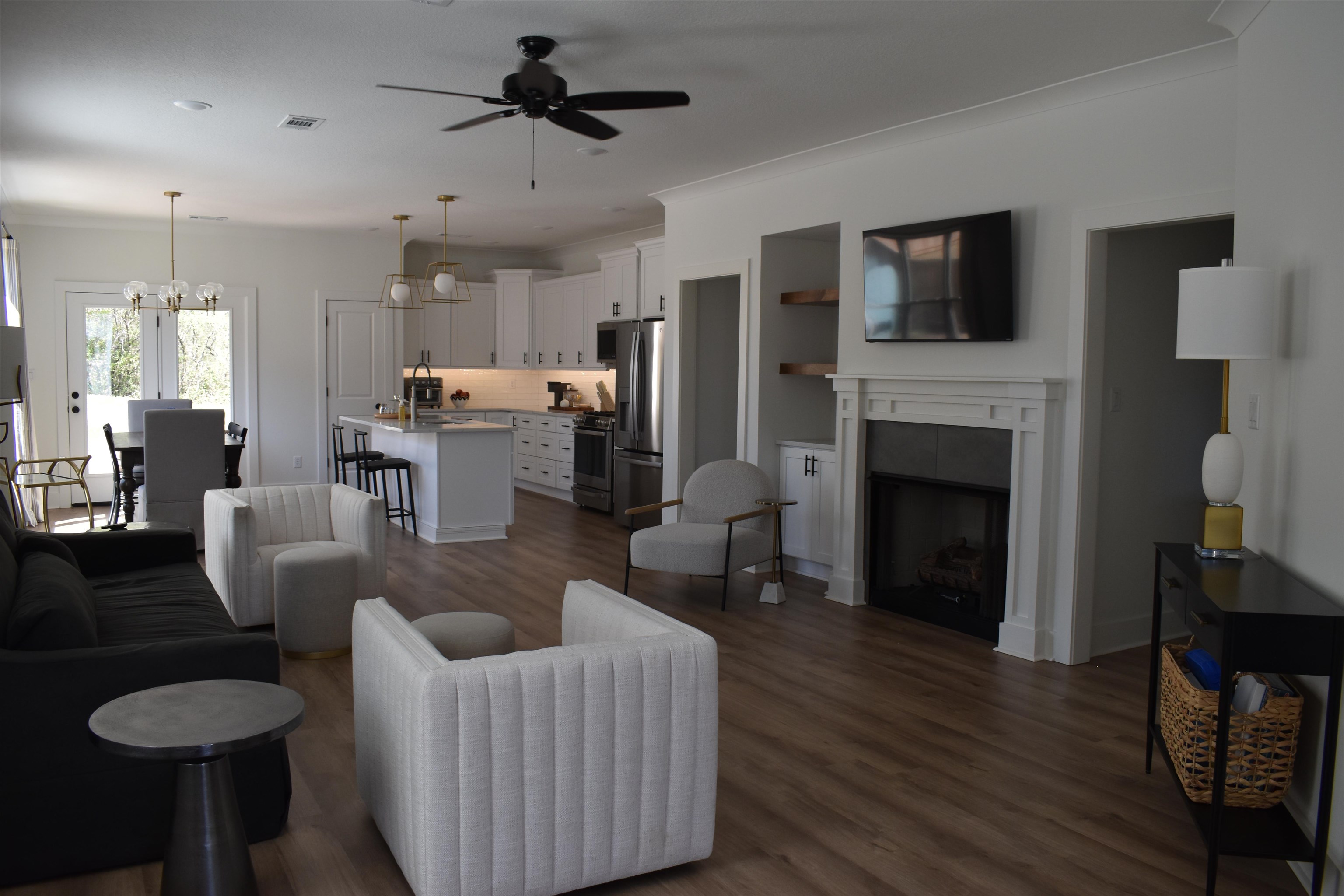 3408  Hudson  Jonesboro, AR