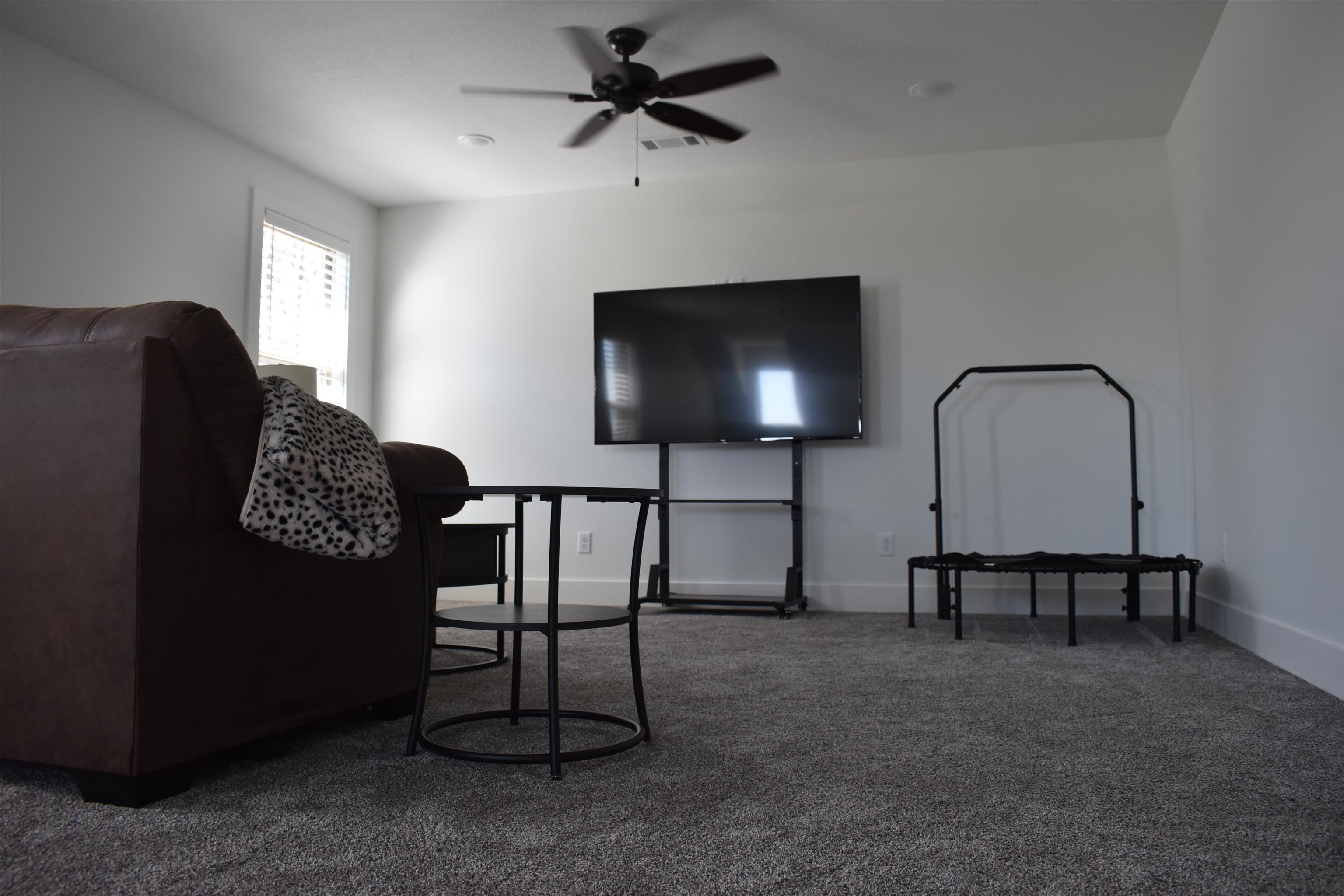 3408  Hudson  Jonesboro, AR