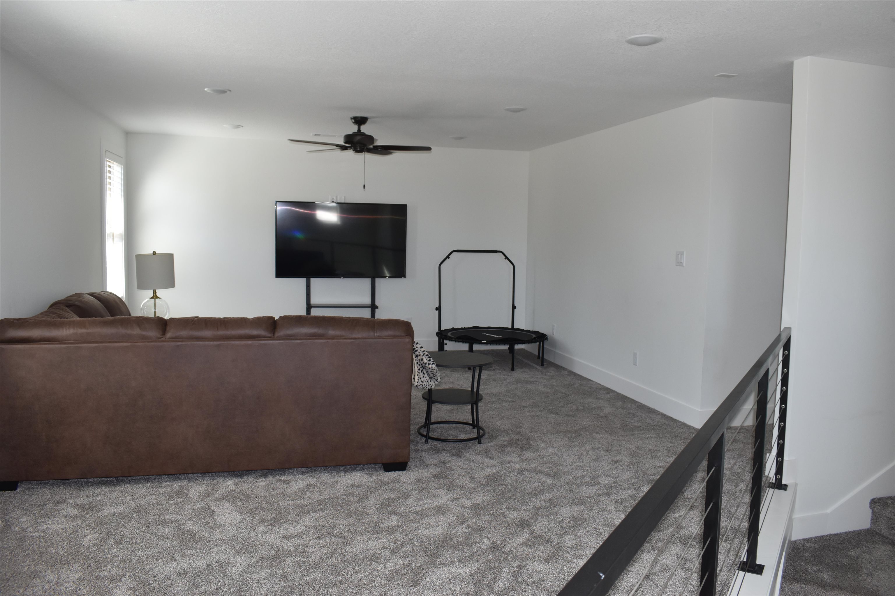 3408  Hudson  Jonesboro, AR