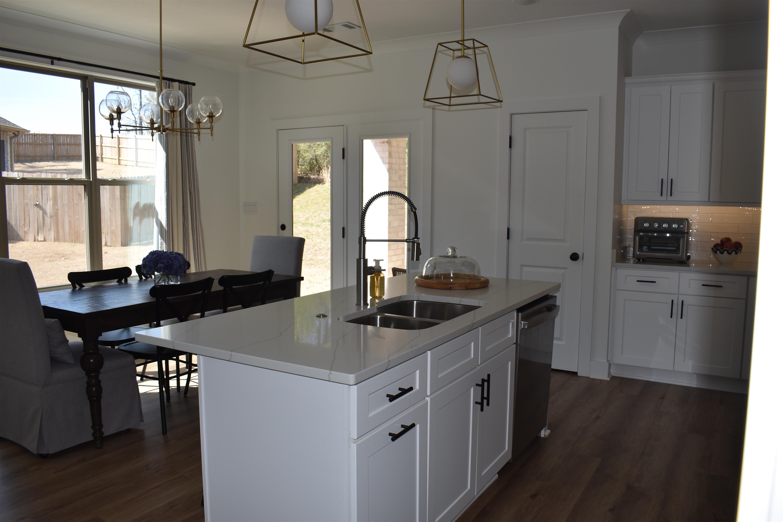 3408  Hudson  Jonesboro, AR