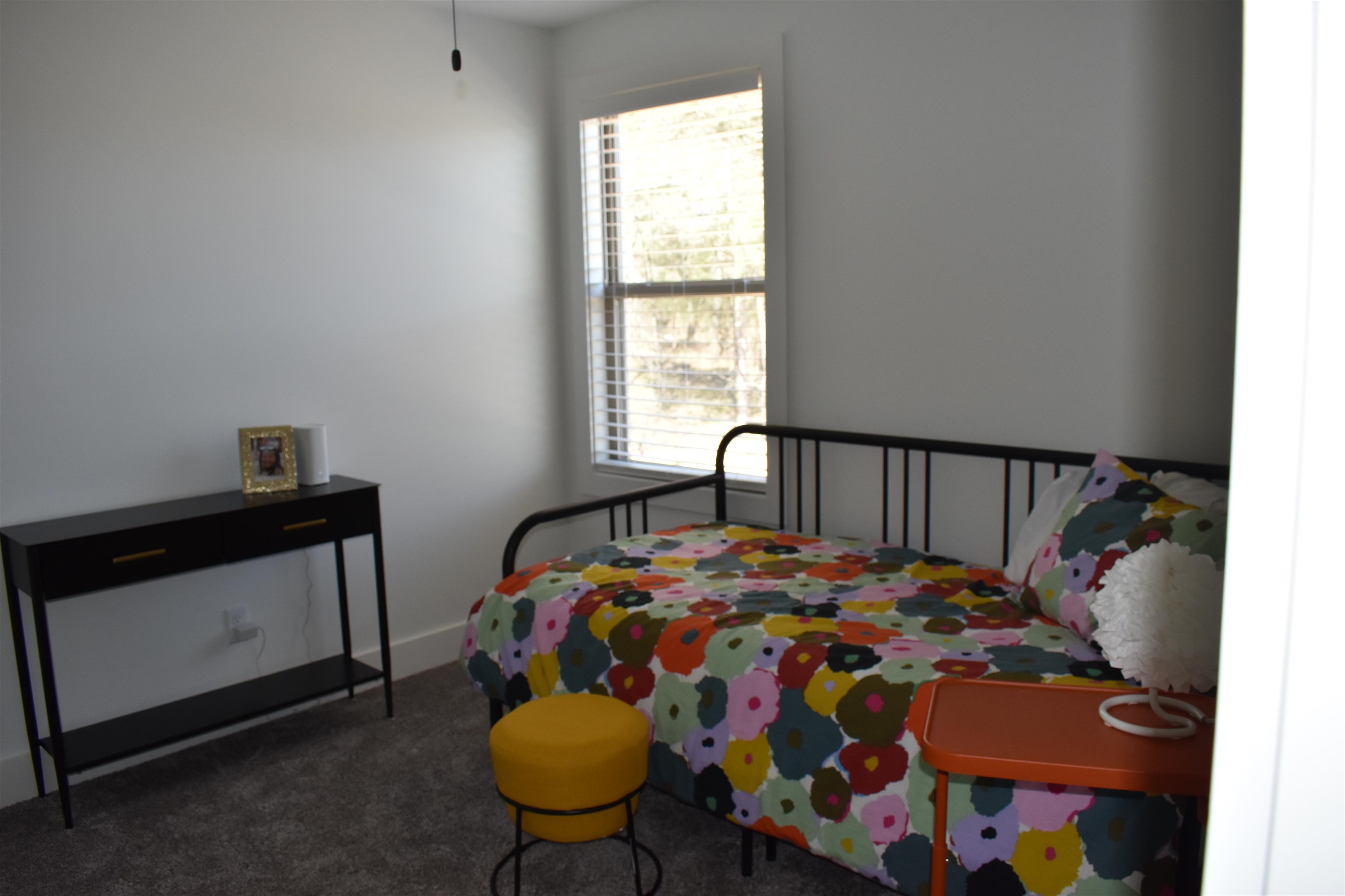 3408  Hudson  Jonesboro, AR