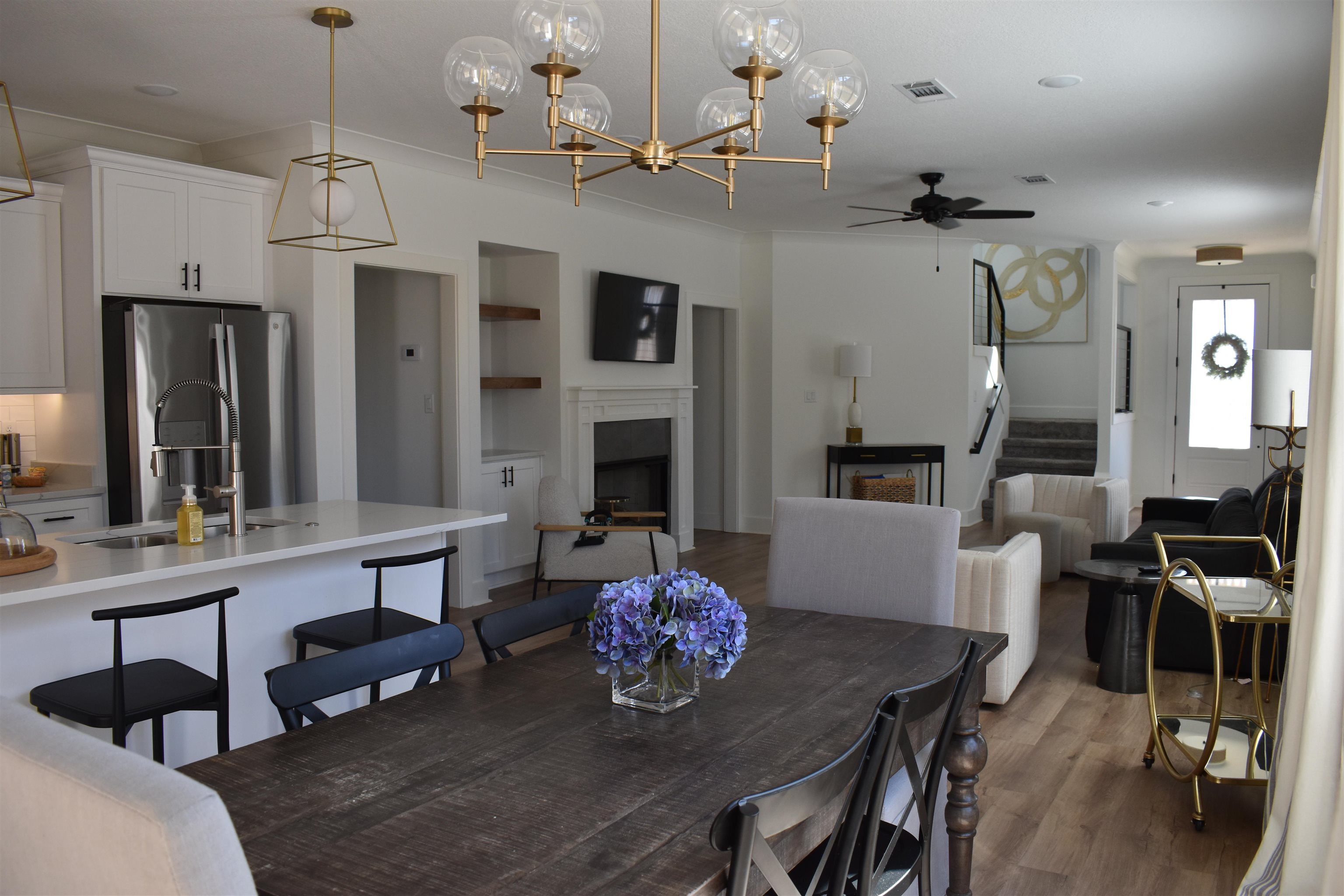 3408  Hudson  Jonesboro, AR