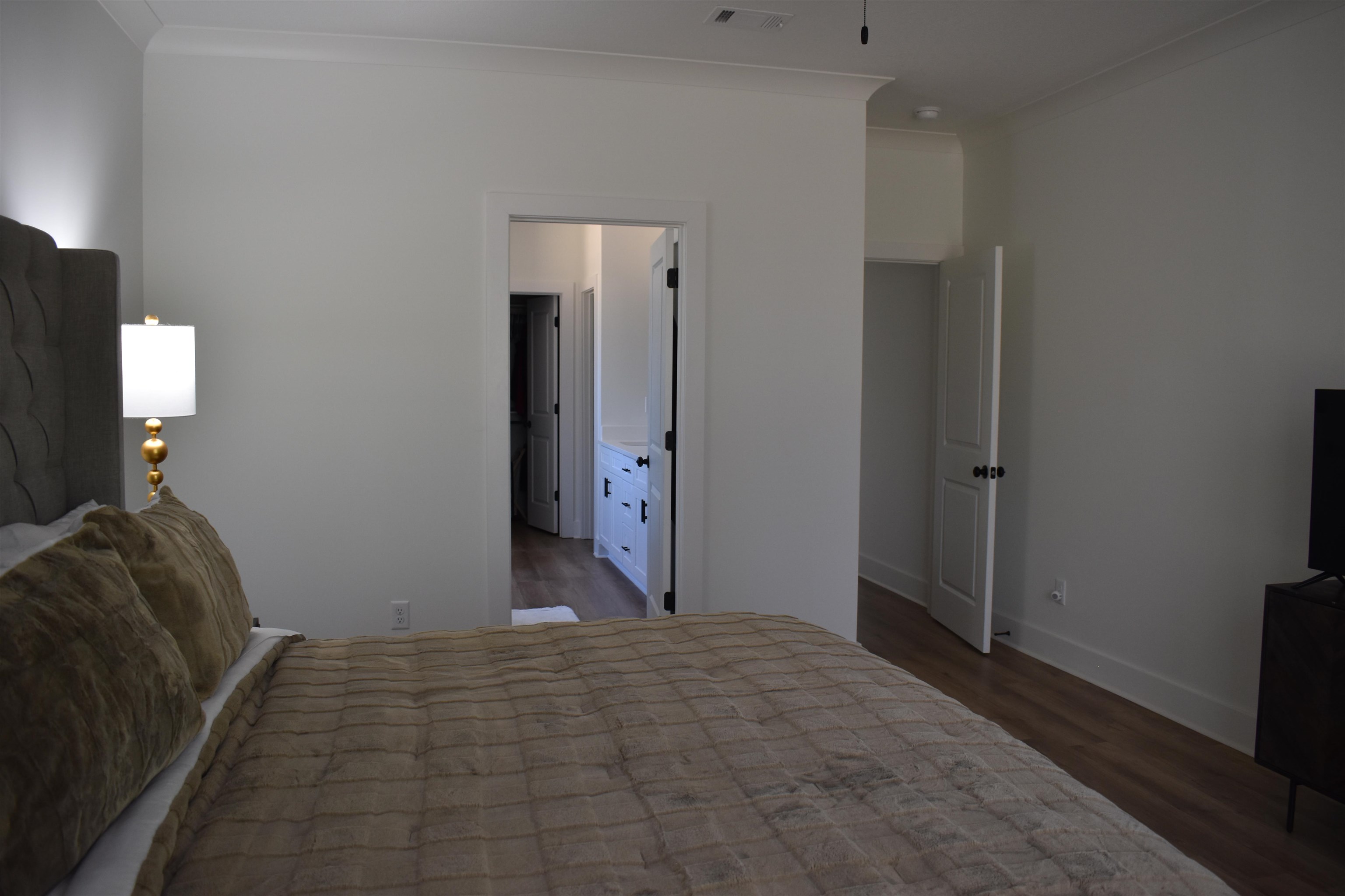 3408  Hudson  Jonesboro, AR
