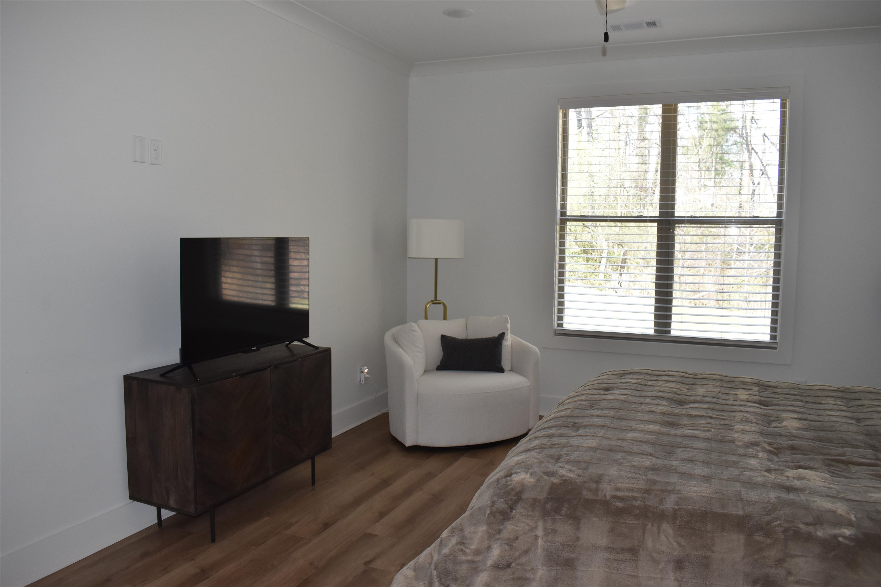 3408  Hudson  Jonesboro, AR