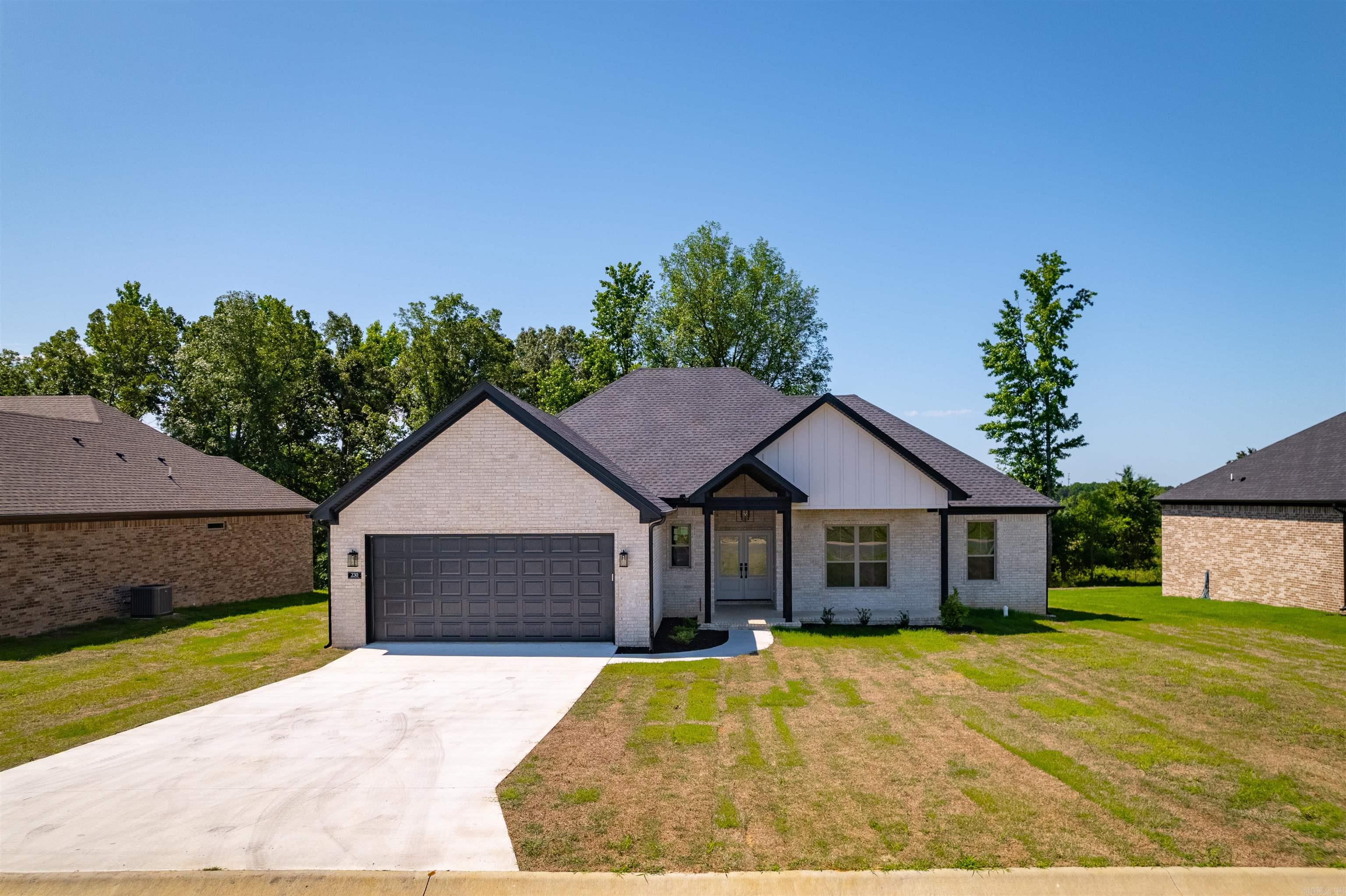 230 Michelle Drive