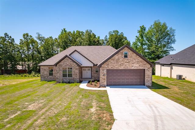 228  Michelle  Beebe, AR