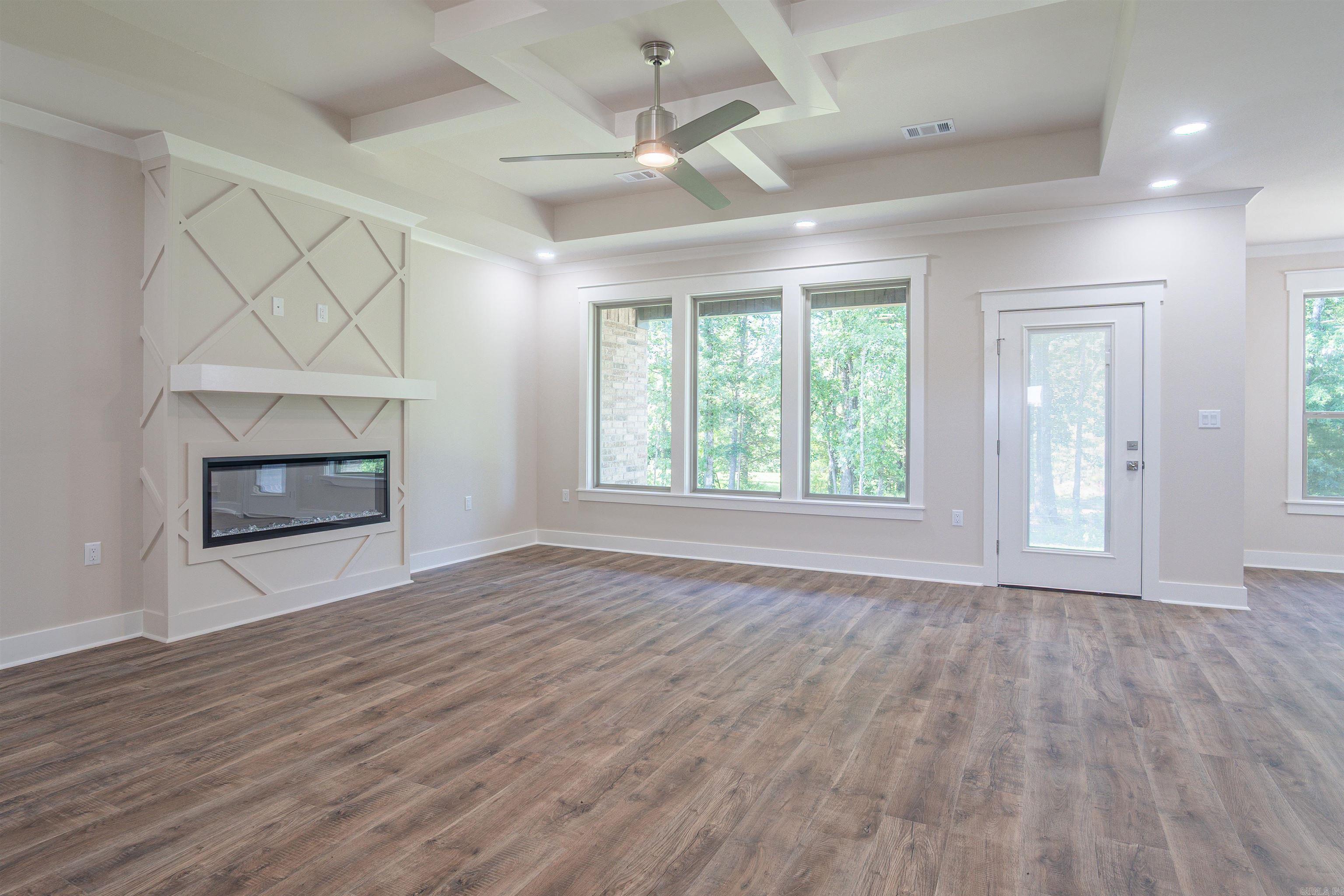 228  Michelle  Beebe, AR