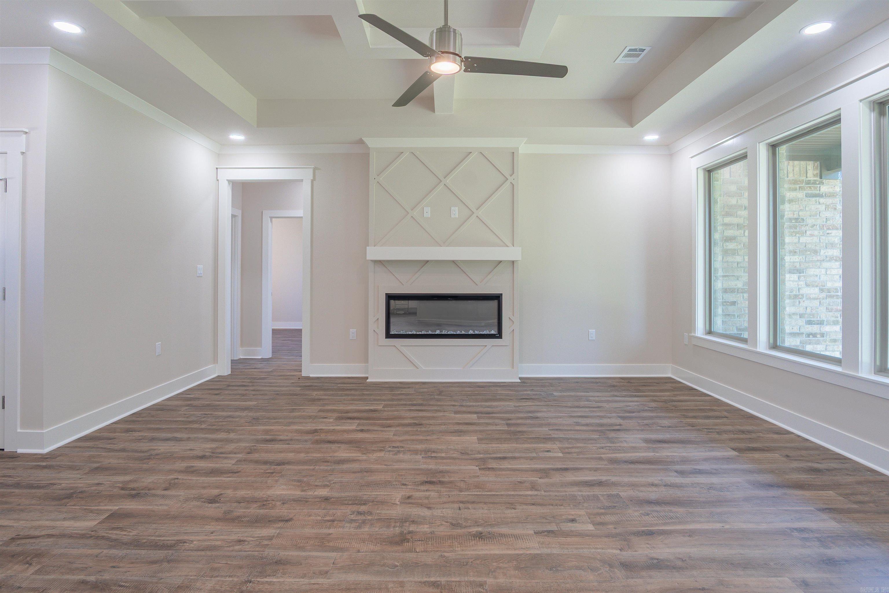 228  Michelle  Beebe, AR