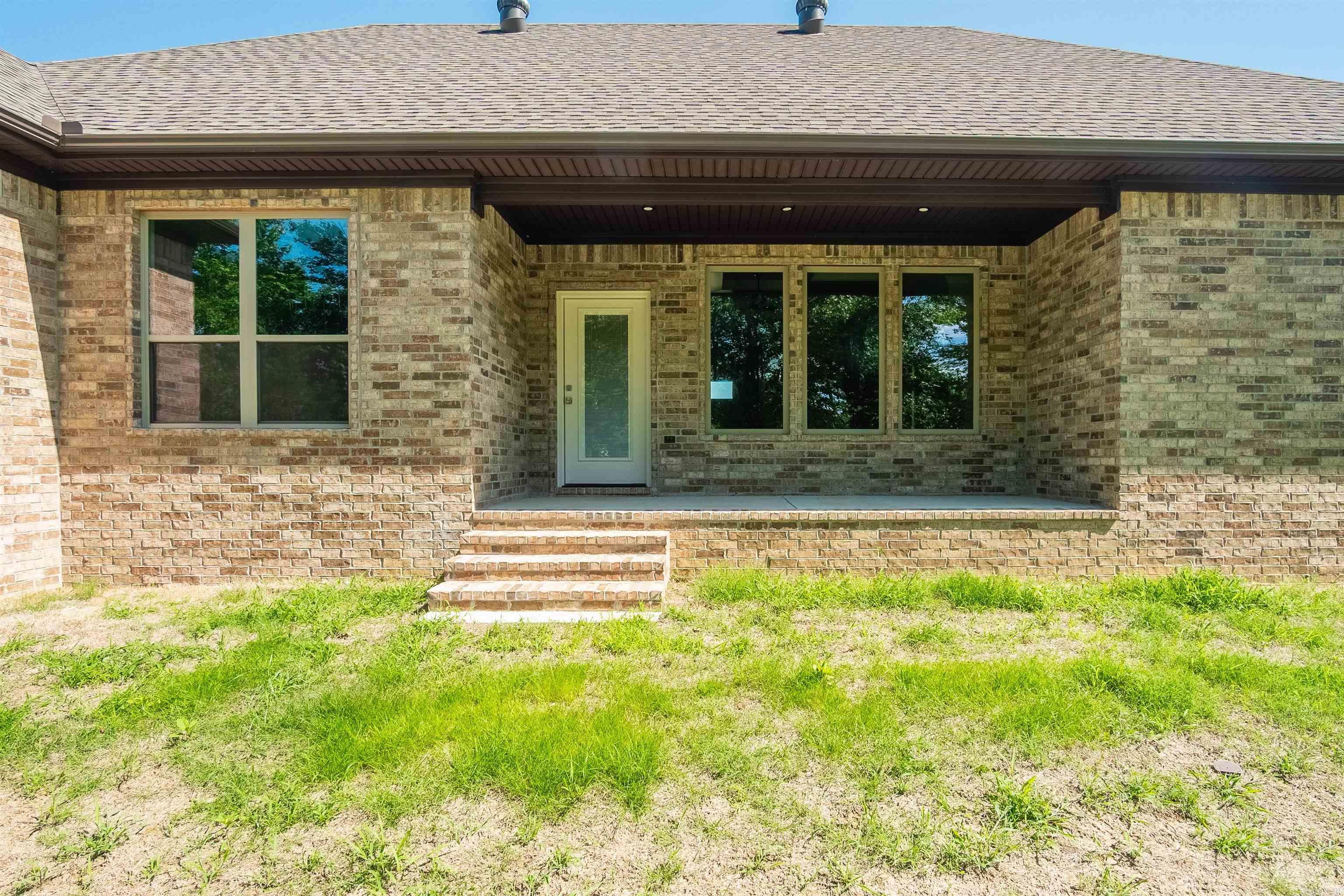 228  Michelle  Beebe, AR