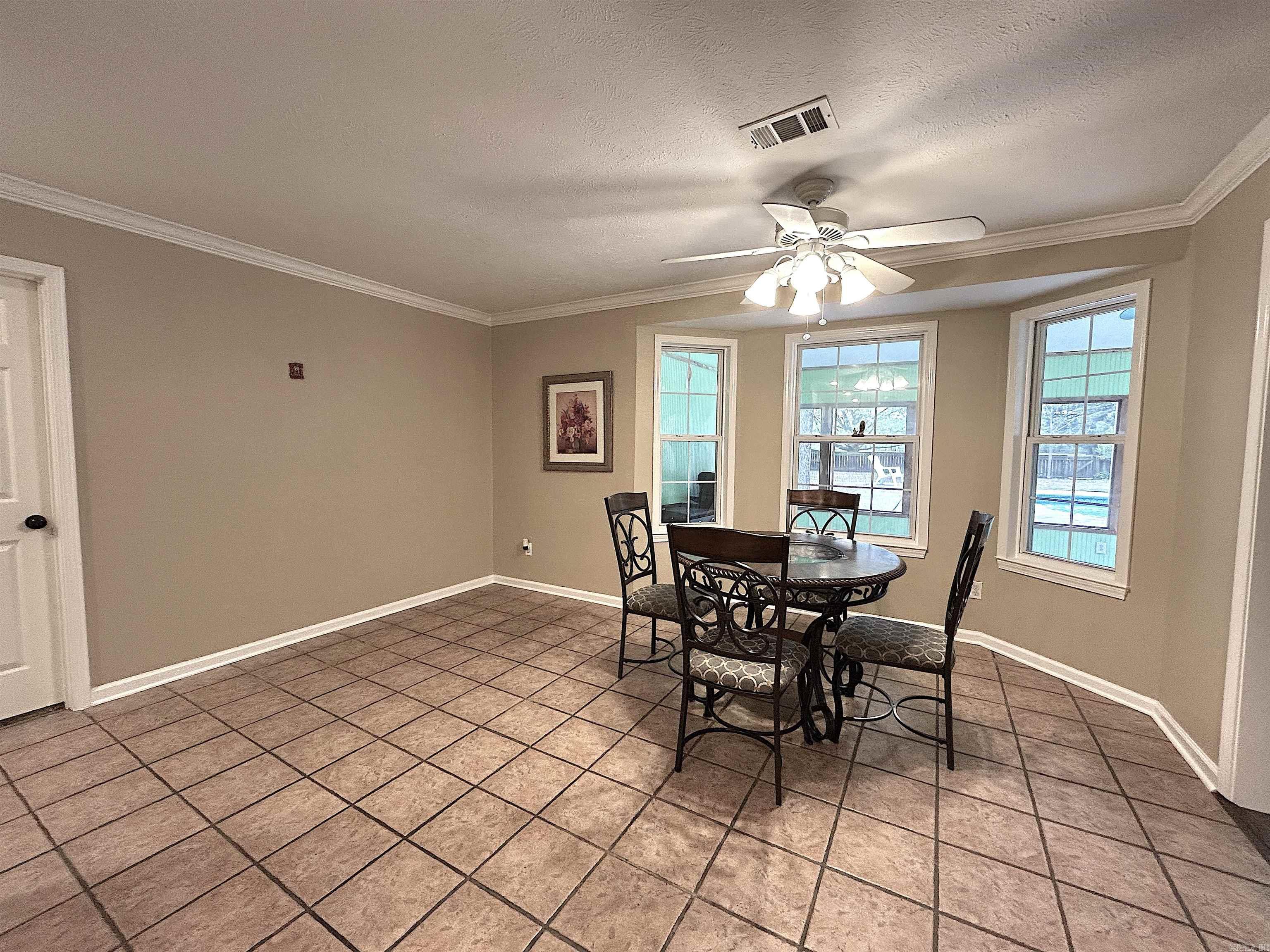 80 CHAPEL Road Keo, AR 72083