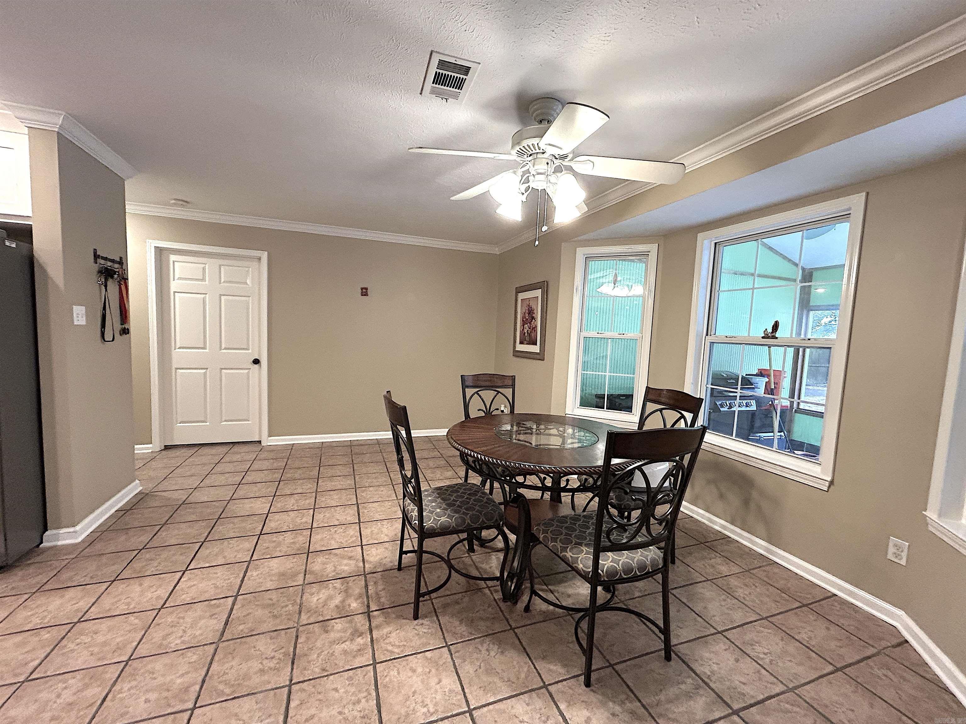 80 CHAPEL Road Keo, AR 72083
